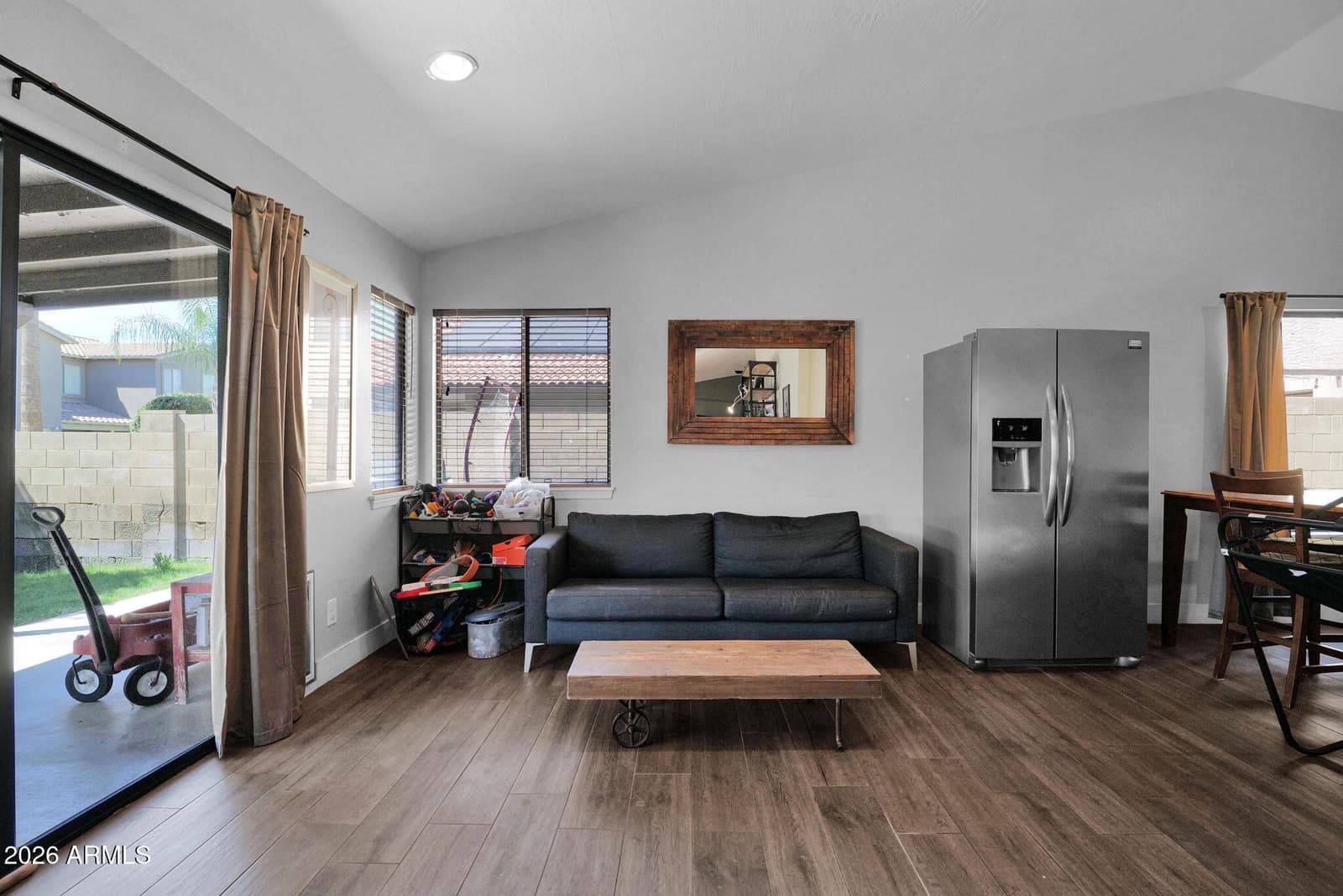 410 S JAY Street, Chandler, AZ 85225 — photo 17 of 34