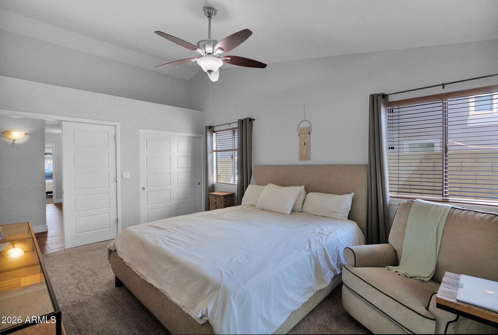 410 S JAY Street, Chandler, AZ 85225 — photo 20 of 34