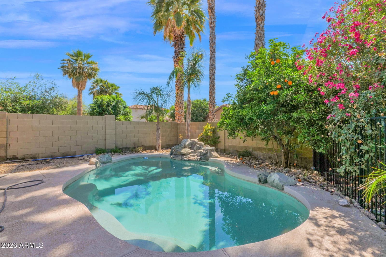410 S JAY Street, Chandler, AZ 85225 — photo 28 of 34