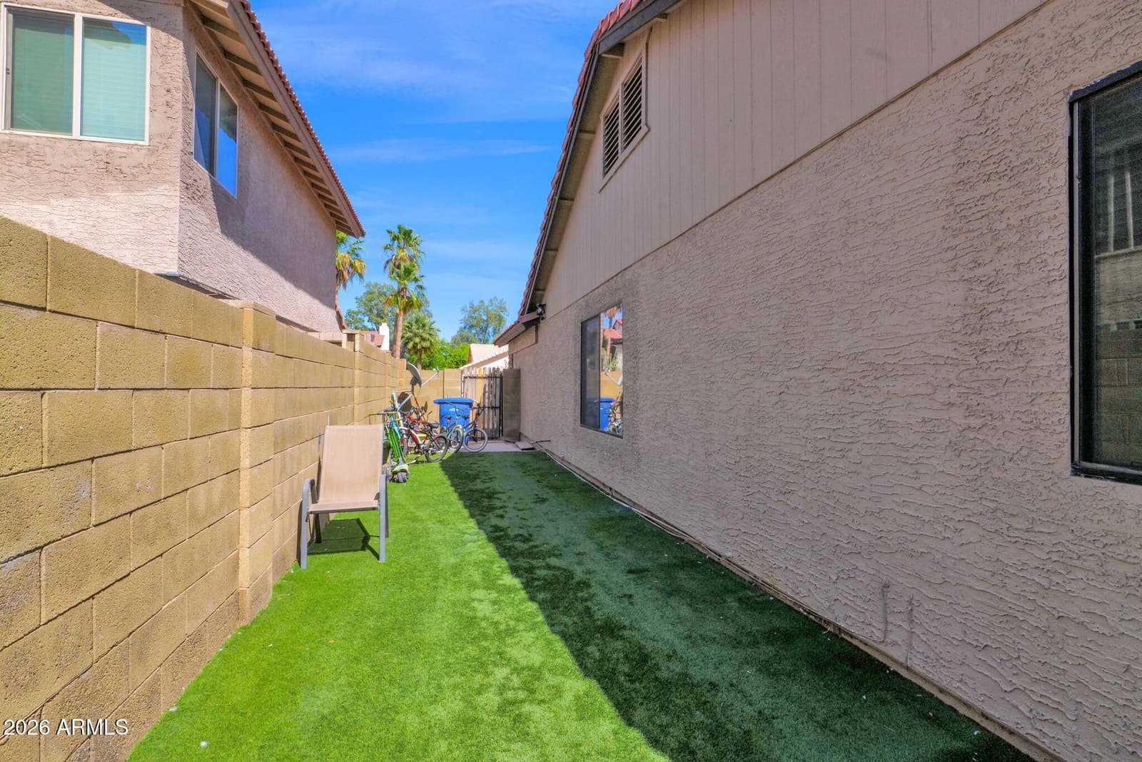 410 S JAY Street, Chandler, AZ 85225 — photo 33 of 34