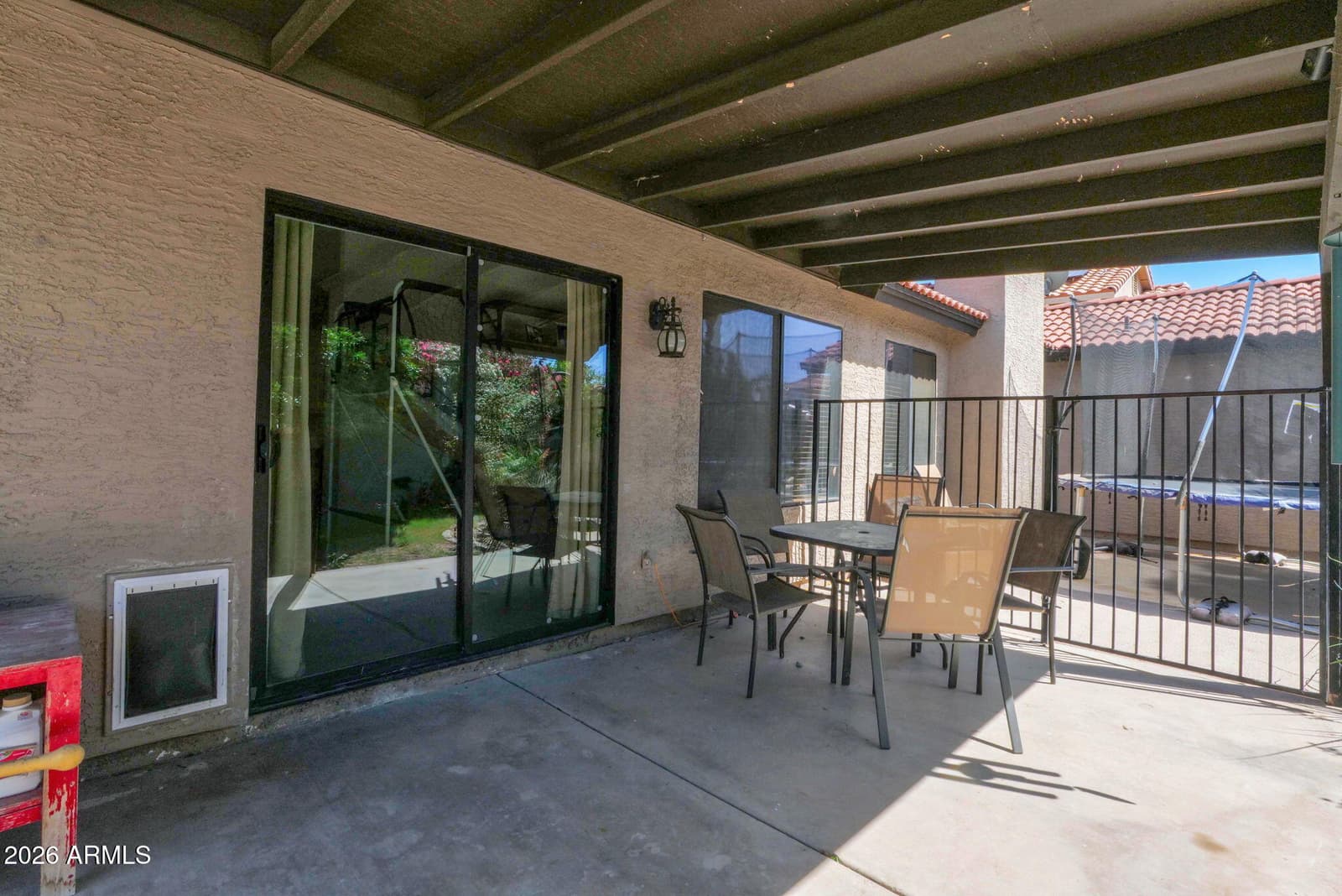 410 S JAY Street, Chandler, AZ 85225 — photo 32 of 34