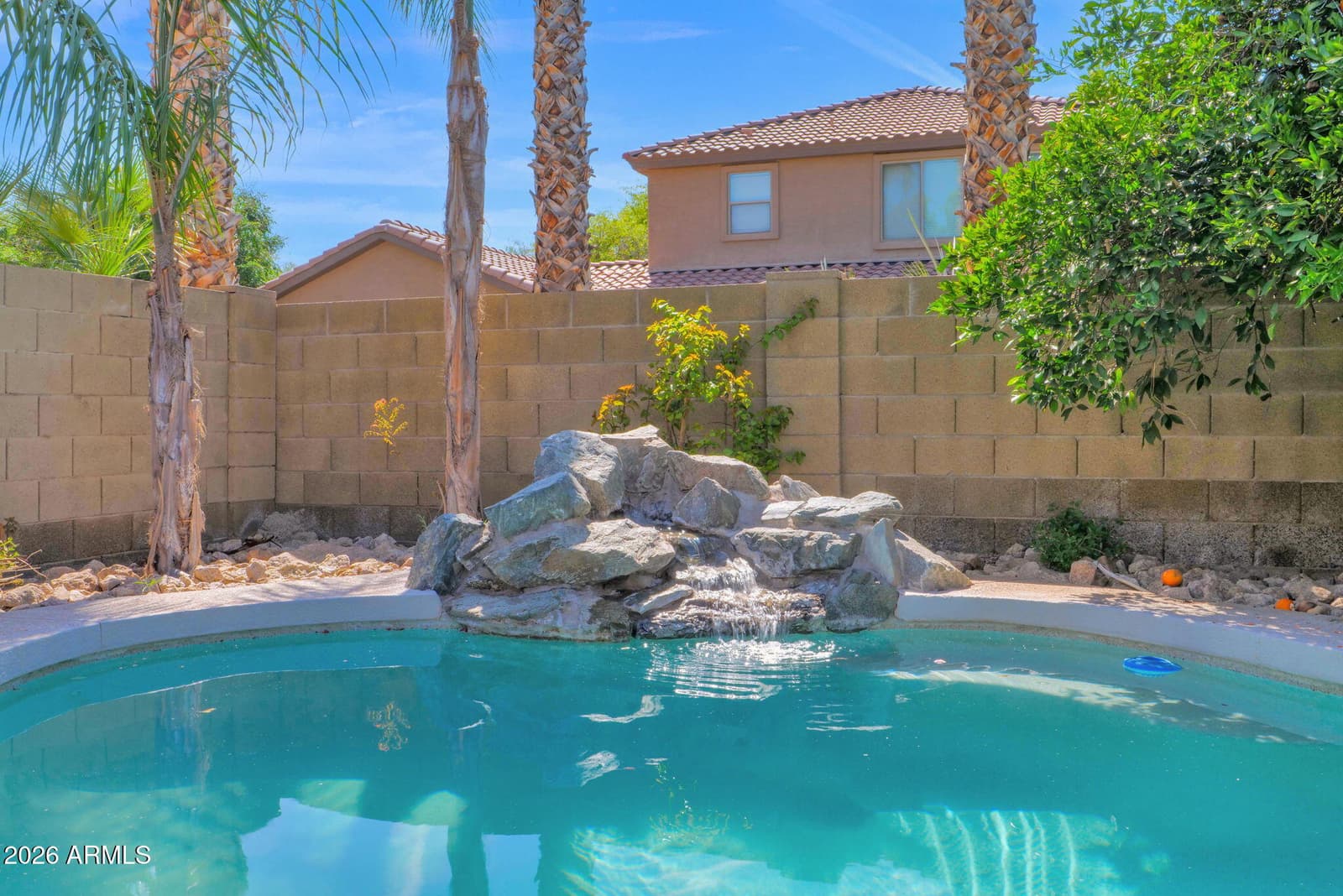 410 S JAY Street, Chandler, AZ 85225 — photo 29 of 34