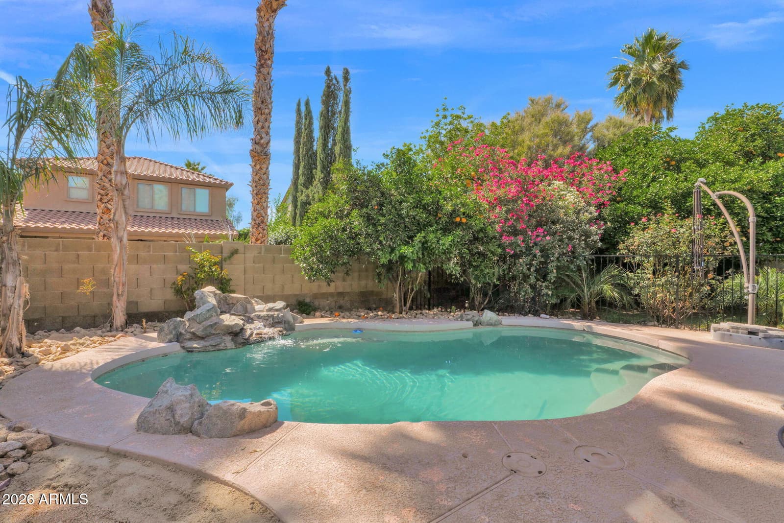 410 S JAY Street, Chandler, AZ 85225 — photo 30 of 34