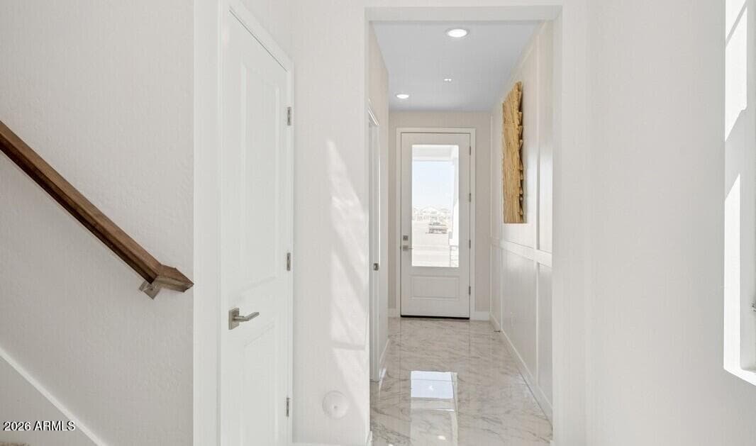 8035 W Harmont Drive, Peoria, AZ 85345 — photo 10 of 26
