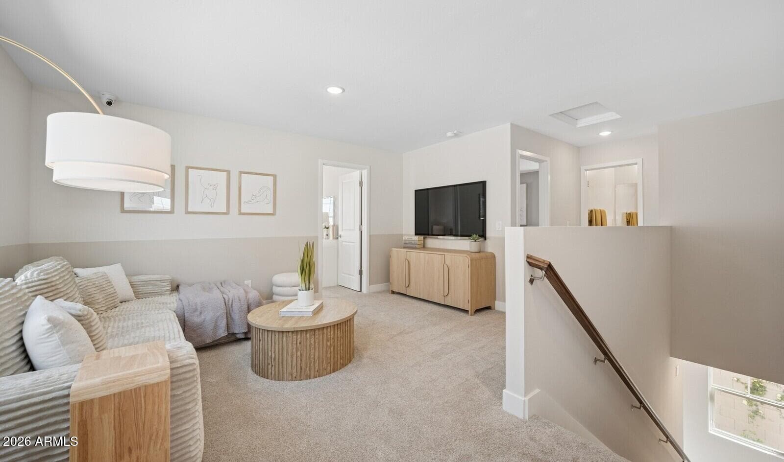 8035 W Harmont Drive, Peoria, AZ 85345 — photo 11 of 26