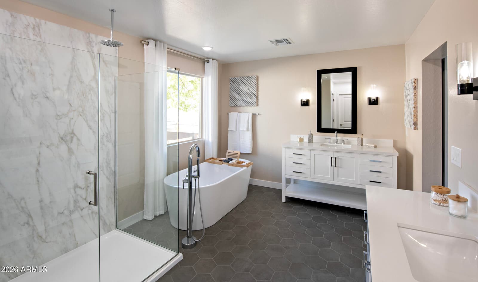 8035 W Harmont Drive, Peoria, AZ 85345 — photo 23 of 26
