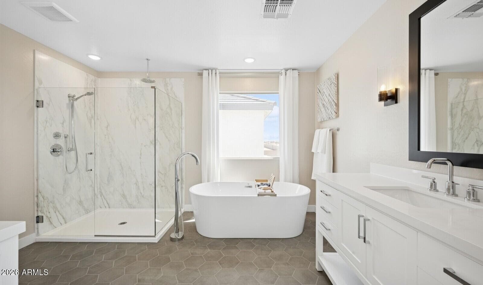 8035 W Harmont Drive, Peoria, AZ 85345 — photo 24 of 26