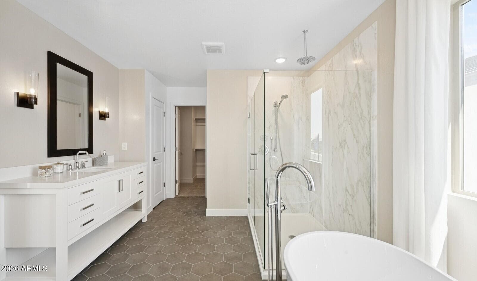 8035 W Harmont Drive, Peoria, AZ 85345 — photo 25 of 26