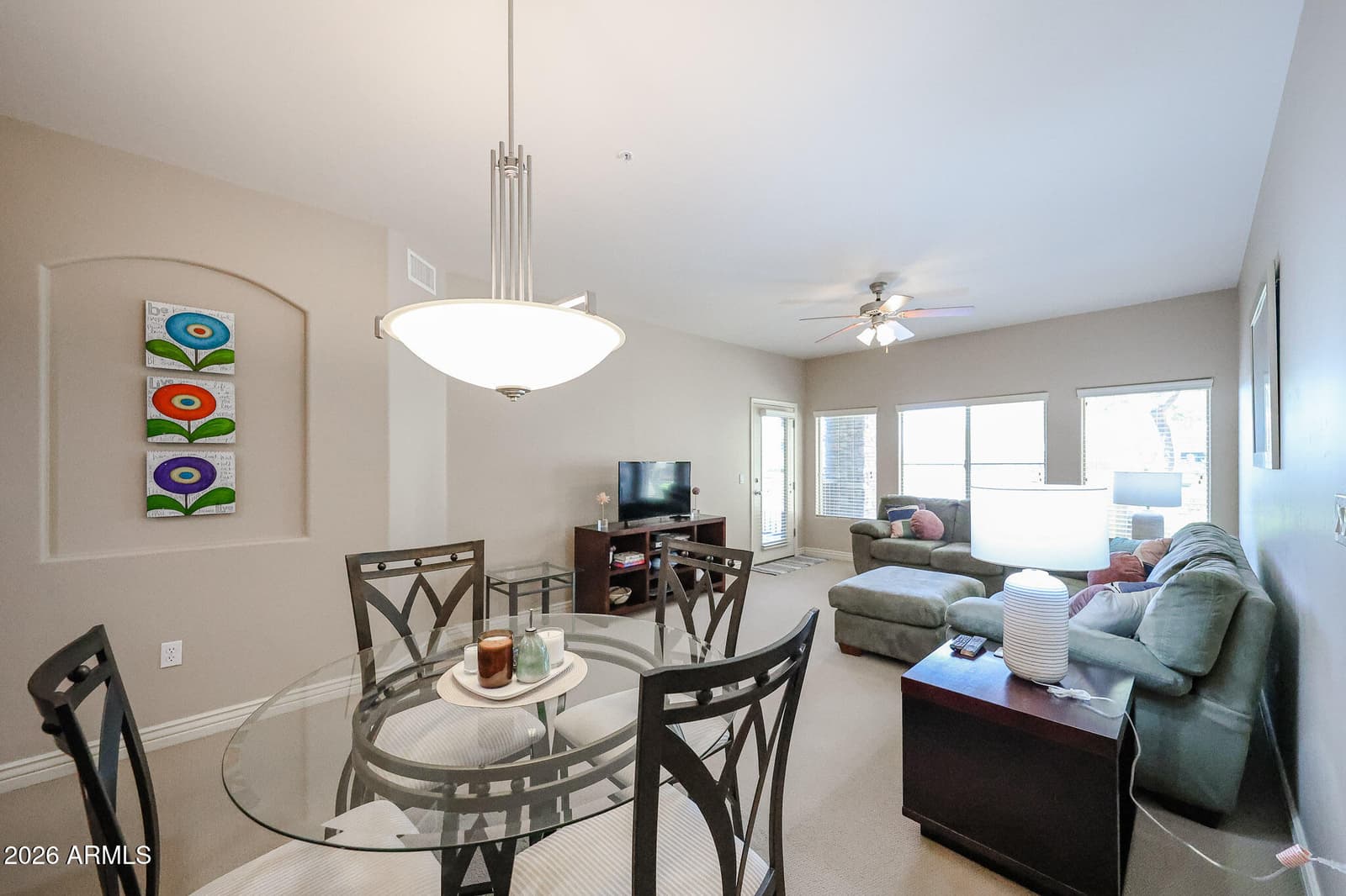 5350 E DEER VALLEY Drive 1413, Phoenix, AZ 85054 — photo 13 of 52