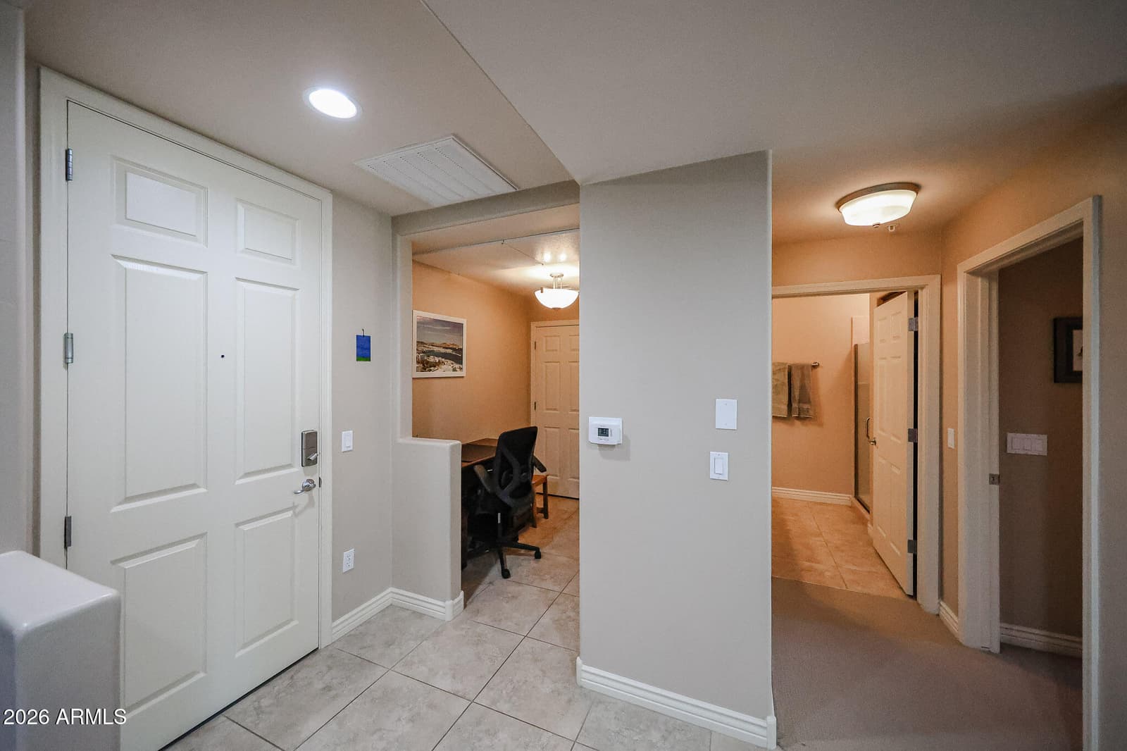 5350 E DEER VALLEY Drive 1413, Phoenix, AZ 85054 — photo 3 of 52