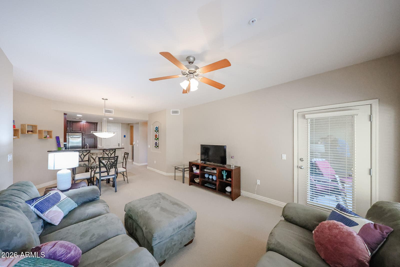 5350 E DEER VALLEY Drive 1413, Phoenix, AZ 85054 — photo 16 of 52