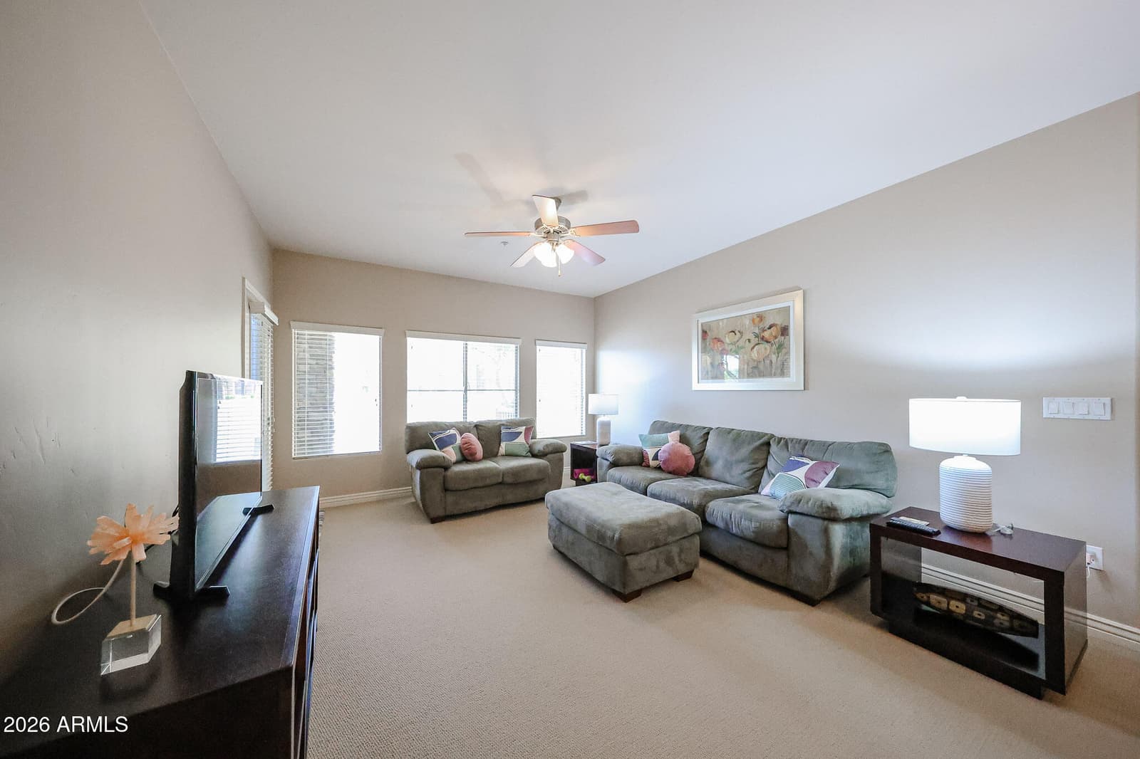 5350 E DEER VALLEY Drive 1413, Phoenix, AZ 85054 — photo 14 of 52
