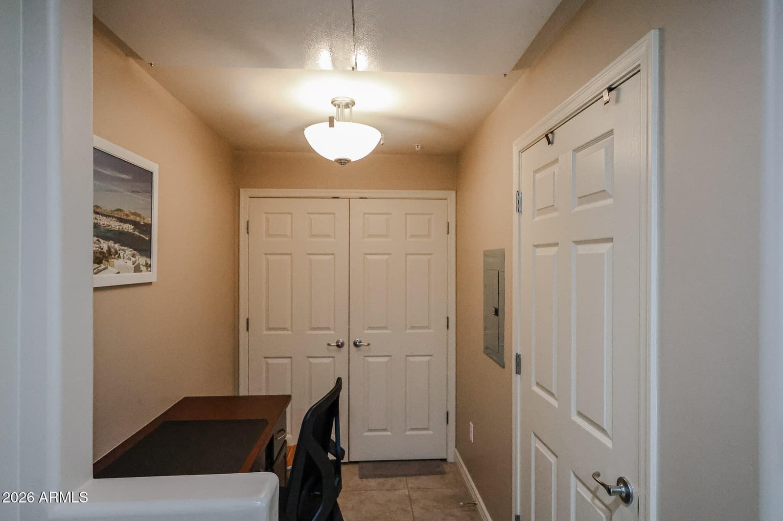 5350 E DEER VALLEY Drive 1413, Phoenix, AZ 85054 — photo 10 of 52