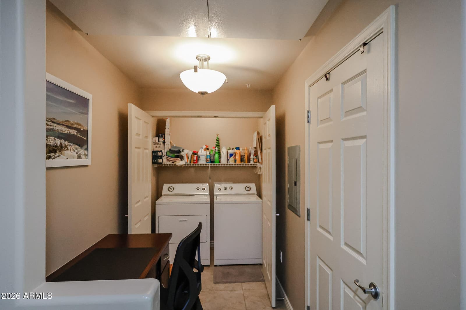 5350 E DEER VALLEY Drive 1413, Phoenix, AZ 85054 — photo 11 of 52