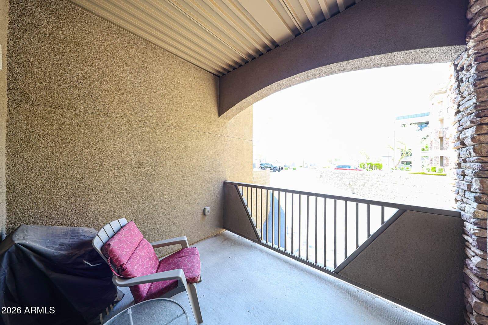 5350 E DEER VALLEY Drive 1413, Phoenix, AZ 85054 — photo 36 of 52