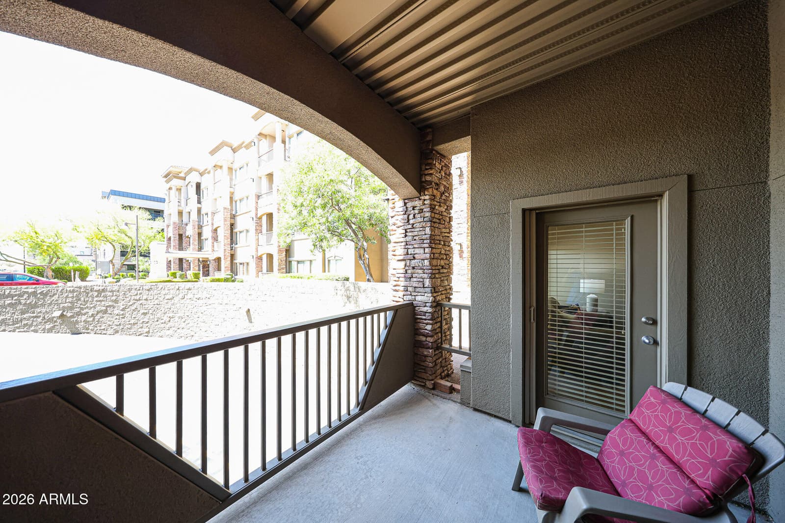 5350 E DEER VALLEY Drive 1413, Phoenix, AZ 85054 — photo 37 of 52