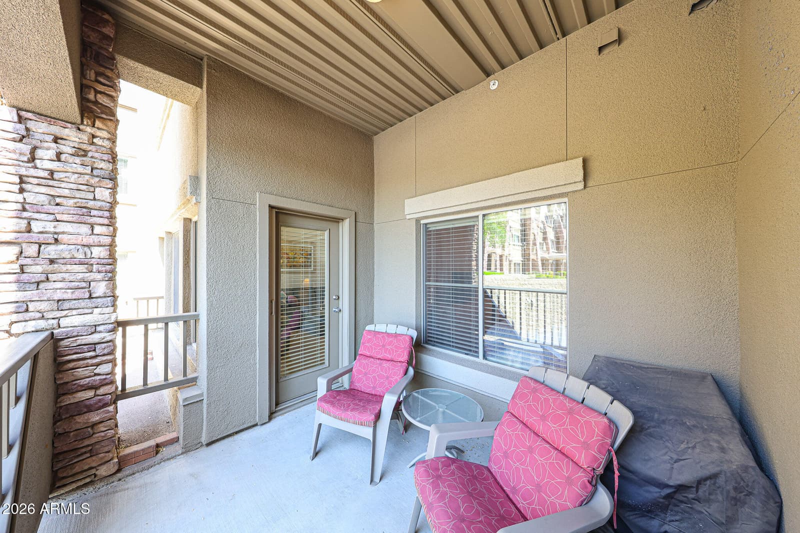 5350 E DEER VALLEY Drive 1413, Phoenix, AZ 85054 — photo 38 of 52