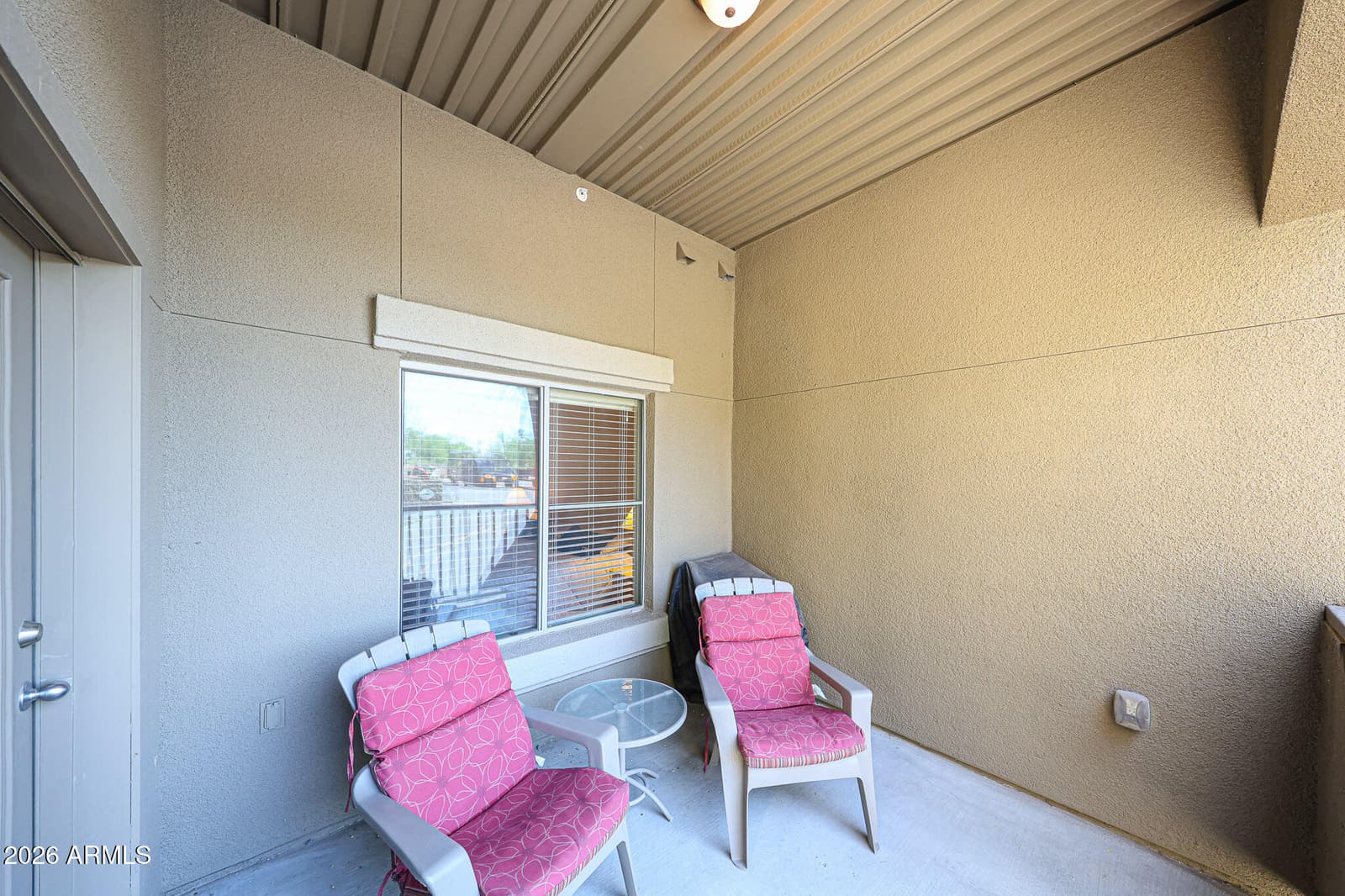 5350 E DEER VALLEY Drive 1413, Phoenix, AZ 85054 — photo 39 of 52
