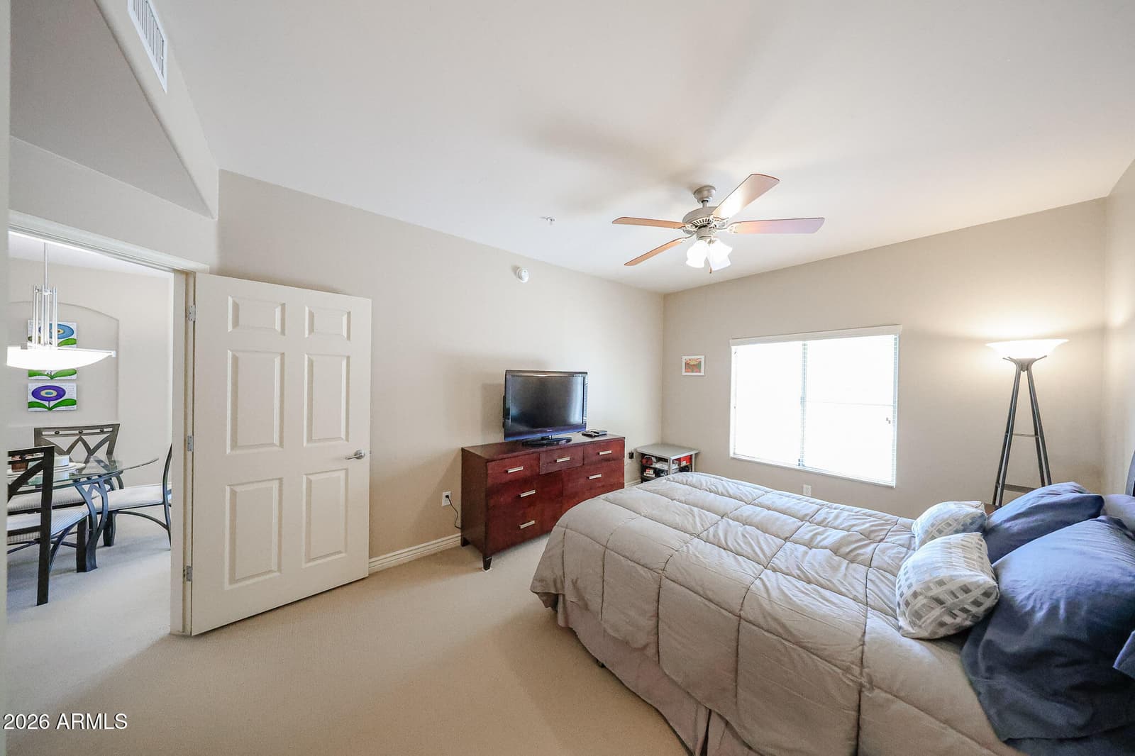 5350 E DEER VALLEY Drive 1413, Phoenix, AZ 85054 — photo 18 of 52