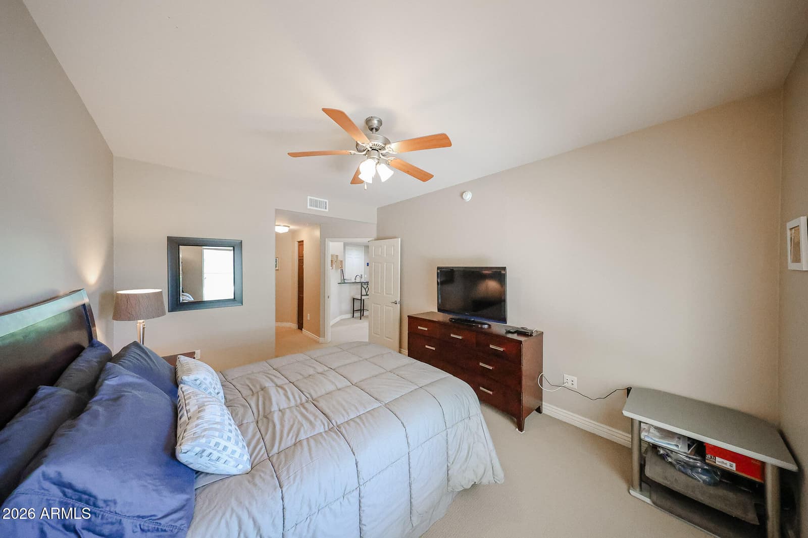 5350 E DEER VALLEY Drive 1413, Phoenix, AZ 85054 — photo 20 of 52