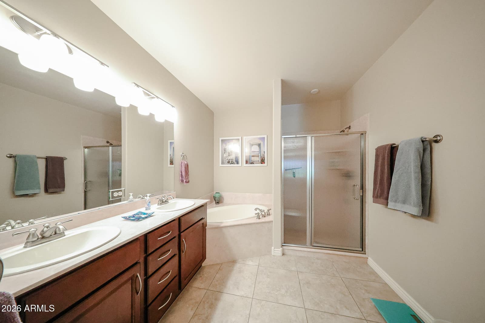 5350 E DEER VALLEY Drive 1413, Phoenix, AZ 85054 — photo 24 of 52