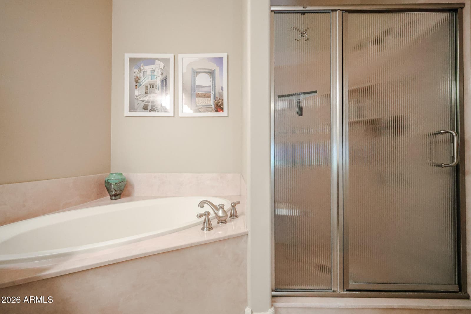 5350 E DEER VALLEY Drive 1413, Phoenix, AZ 85054 — photo 28 of 52