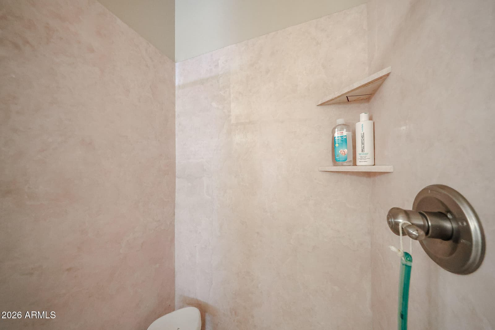 5350 E DEER VALLEY Drive 1413, Phoenix, AZ 85054 — photo 29 of 52