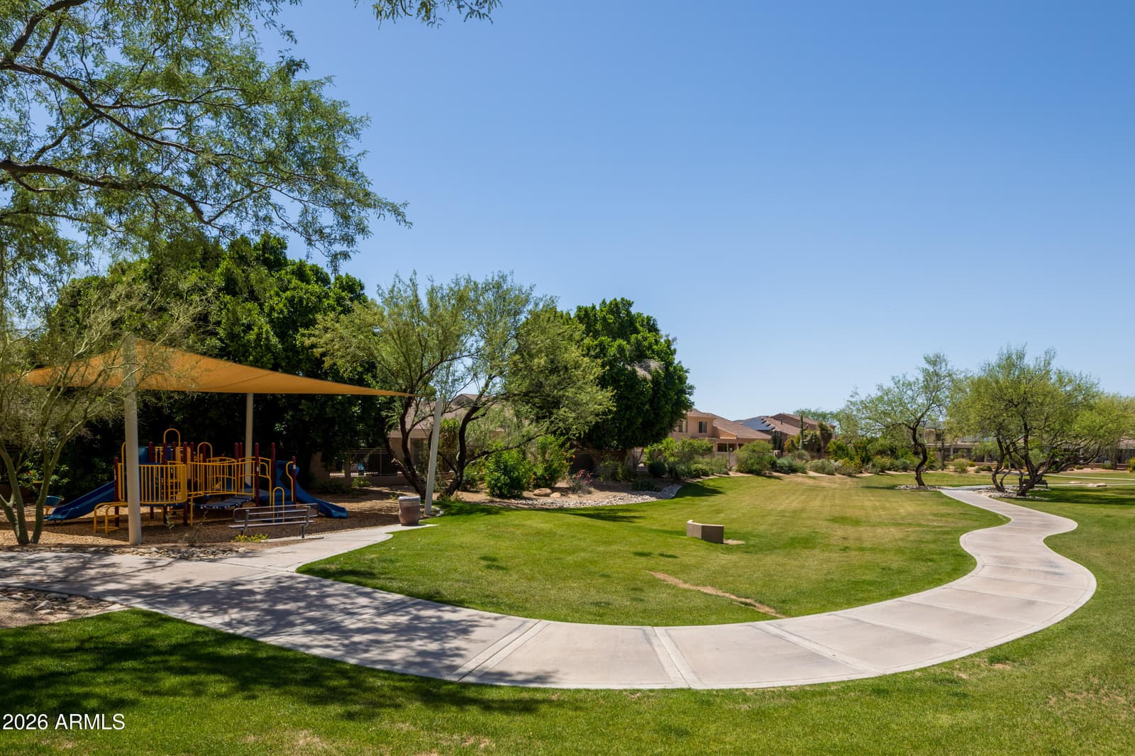 7446 E JOURNEY Lane, Scottsdale, AZ 85255 — photo 47 of 50