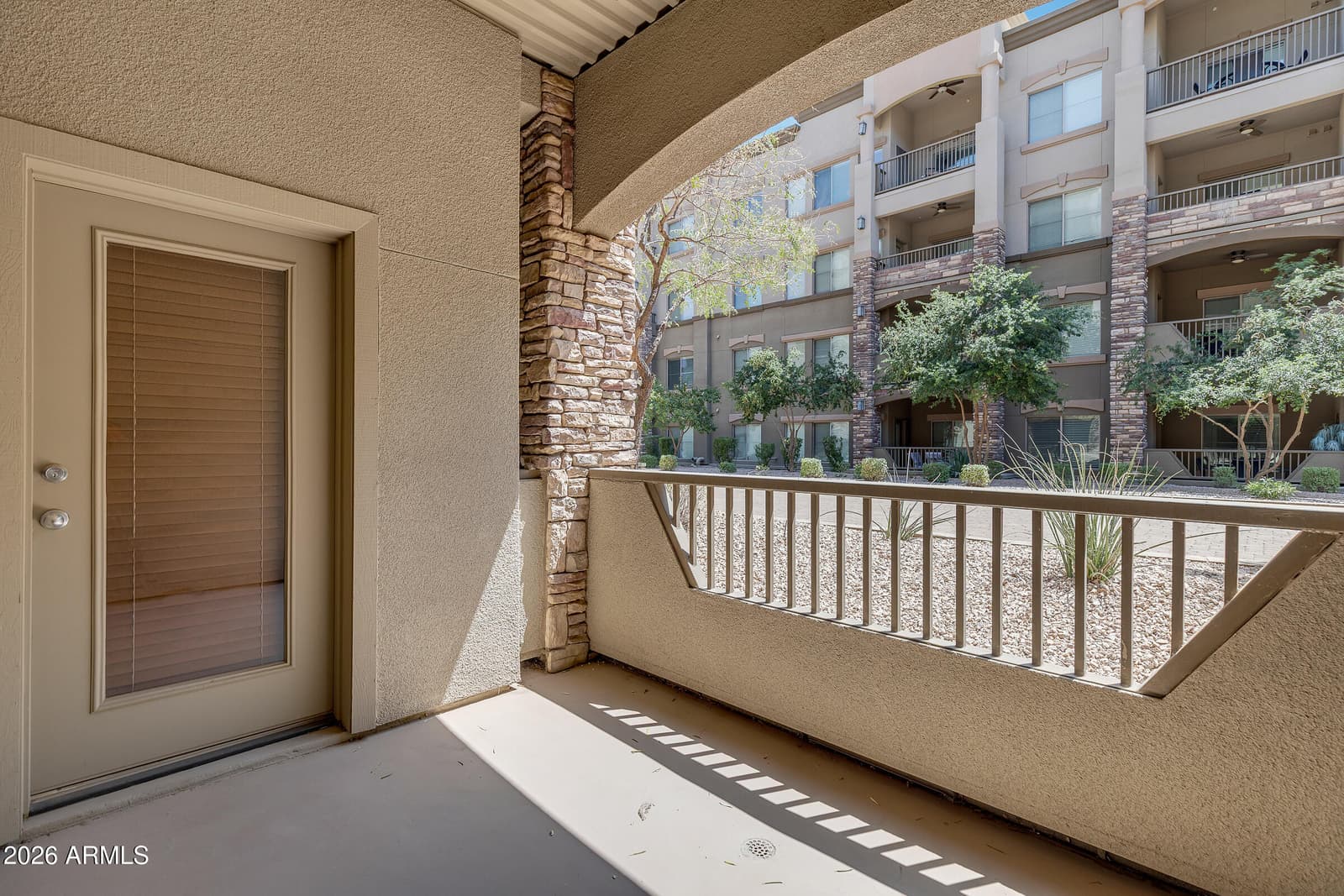 5450 E DEER VALLEY Drive E 1201, Phoenix, AZ 85054 — photo 21 of 26