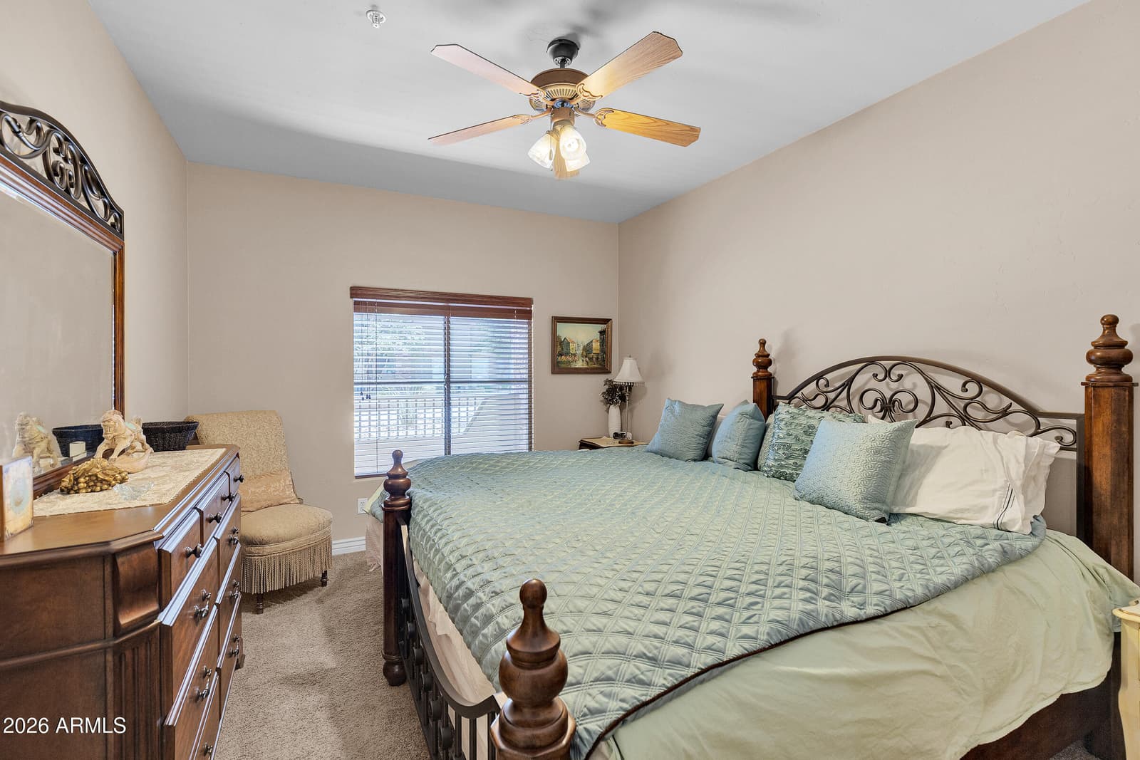 5450 E DEER VALLEY Drive E 1201, Phoenix, AZ 85054 — photo 15 of 26