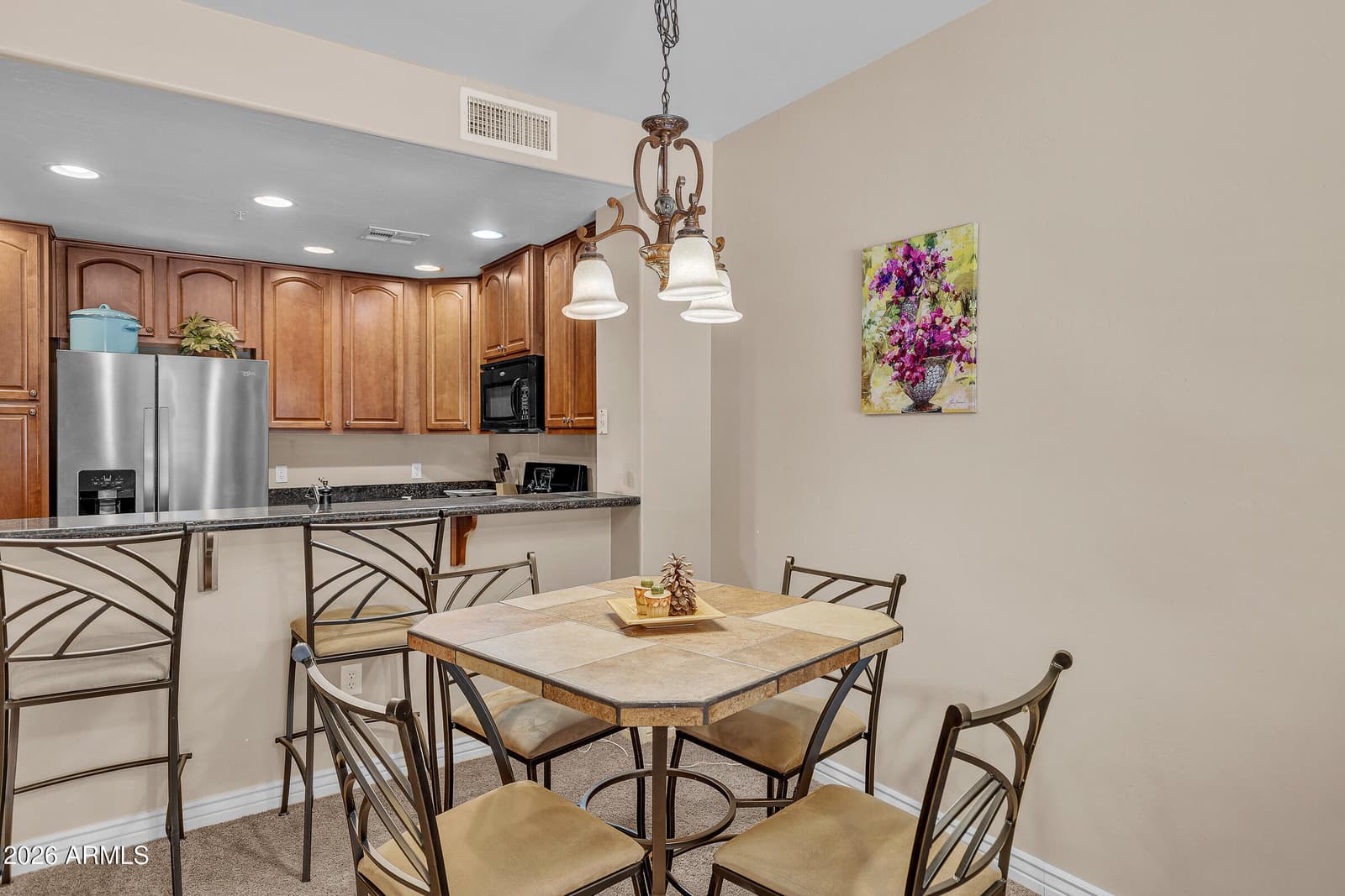 5450 E DEER VALLEY Drive E 1201, Phoenix, AZ 85054 — photo 14 of 26