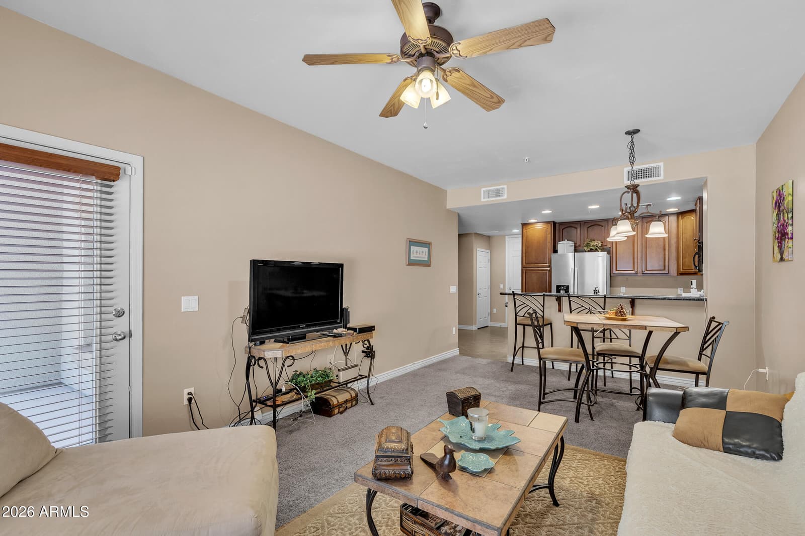 5450 E DEER VALLEY Drive E 1201, Phoenix, AZ 85054 — photo 9 of 26