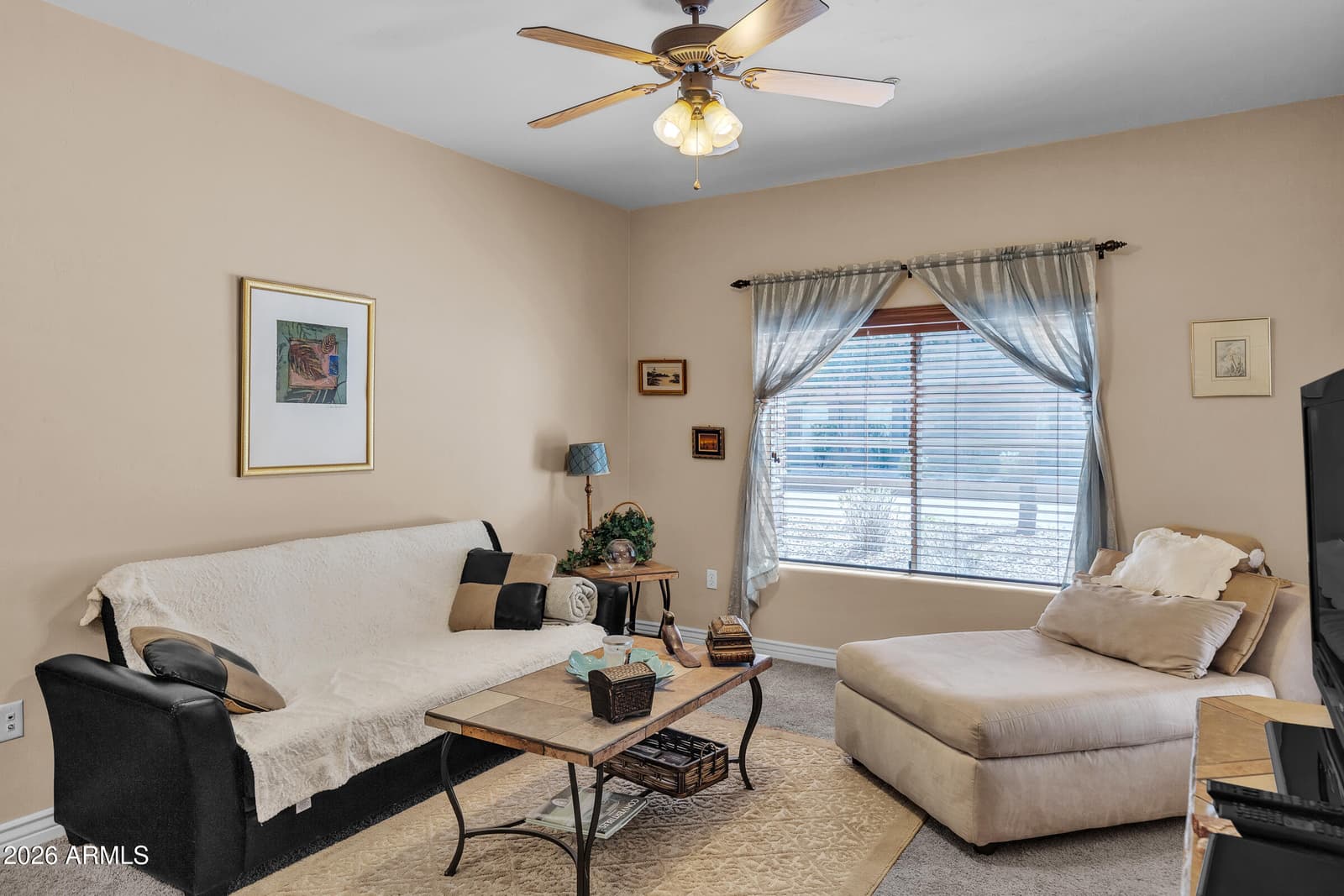 5450 E DEER VALLEY Drive E 1201, Phoenix, AZ 85054 — photo 7 of 26