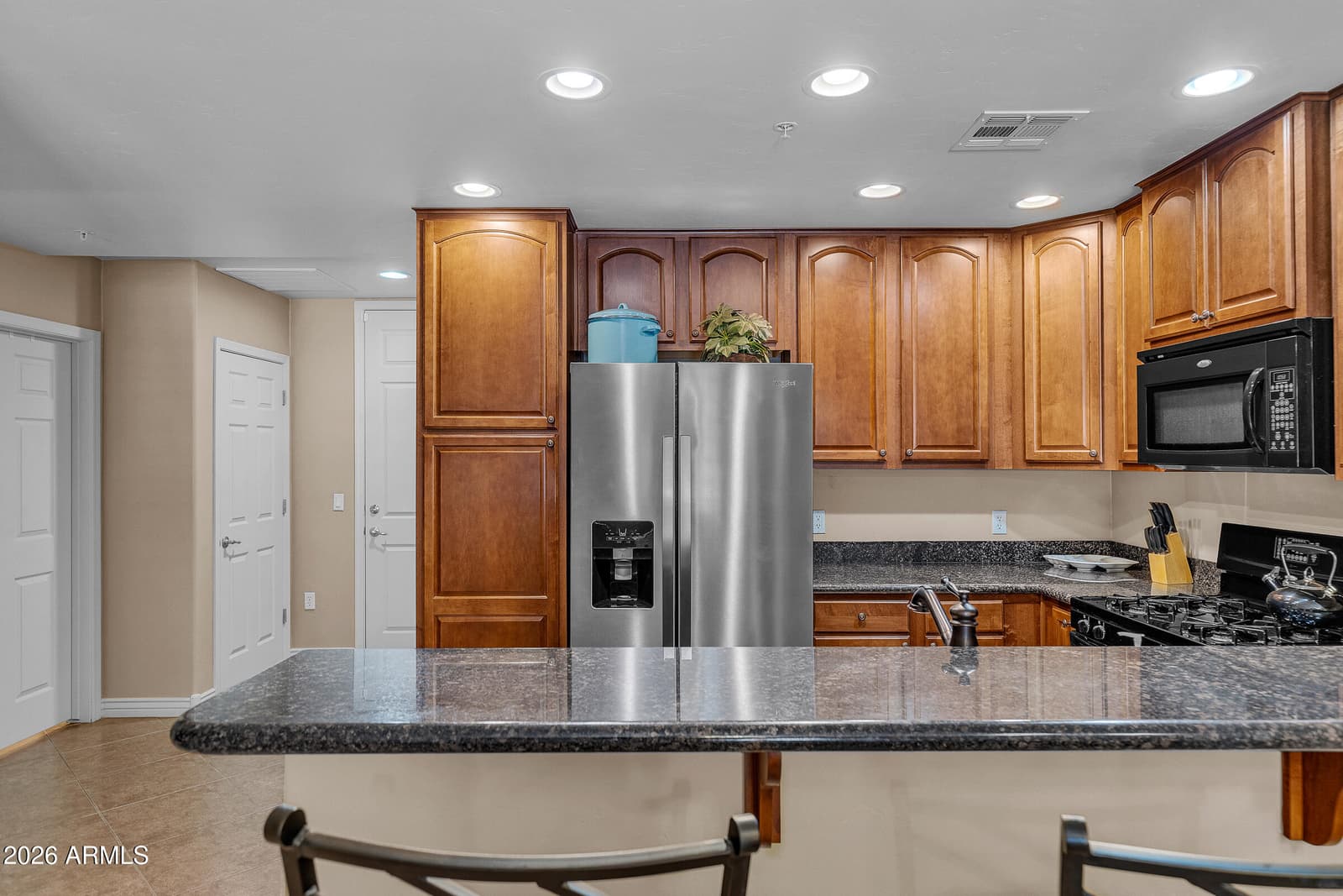 5450 E DEER VALLEY Drive E 1201, Phoenix, AZ 85054 — photo 10 of 26