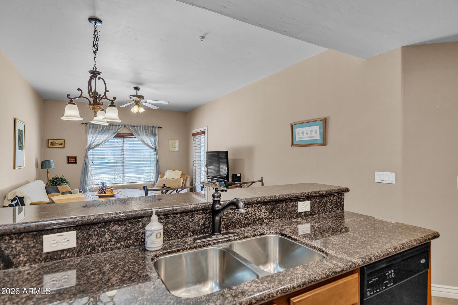 5450 E DEER VALLEY Drive E 1201, Phoenix, AZ 85054 — photo 11 of 26