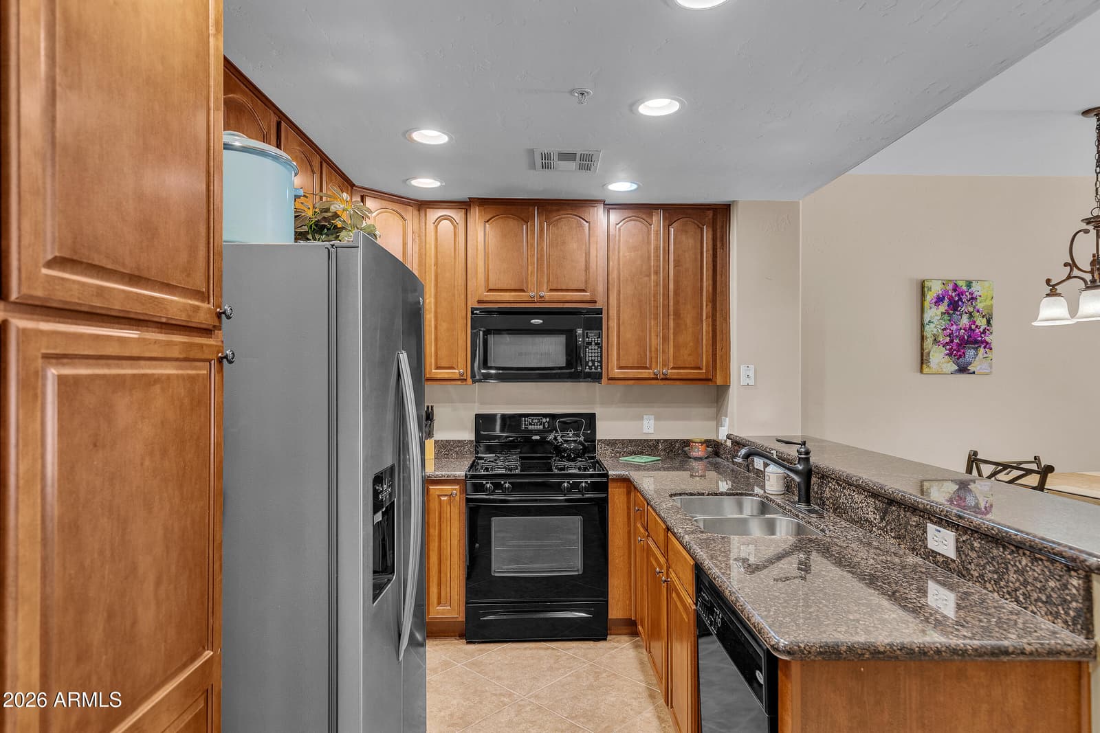 5450 E DEER VALLEY Drive E 1201, Phoenix, AZ 85054 — photo 12 of 26