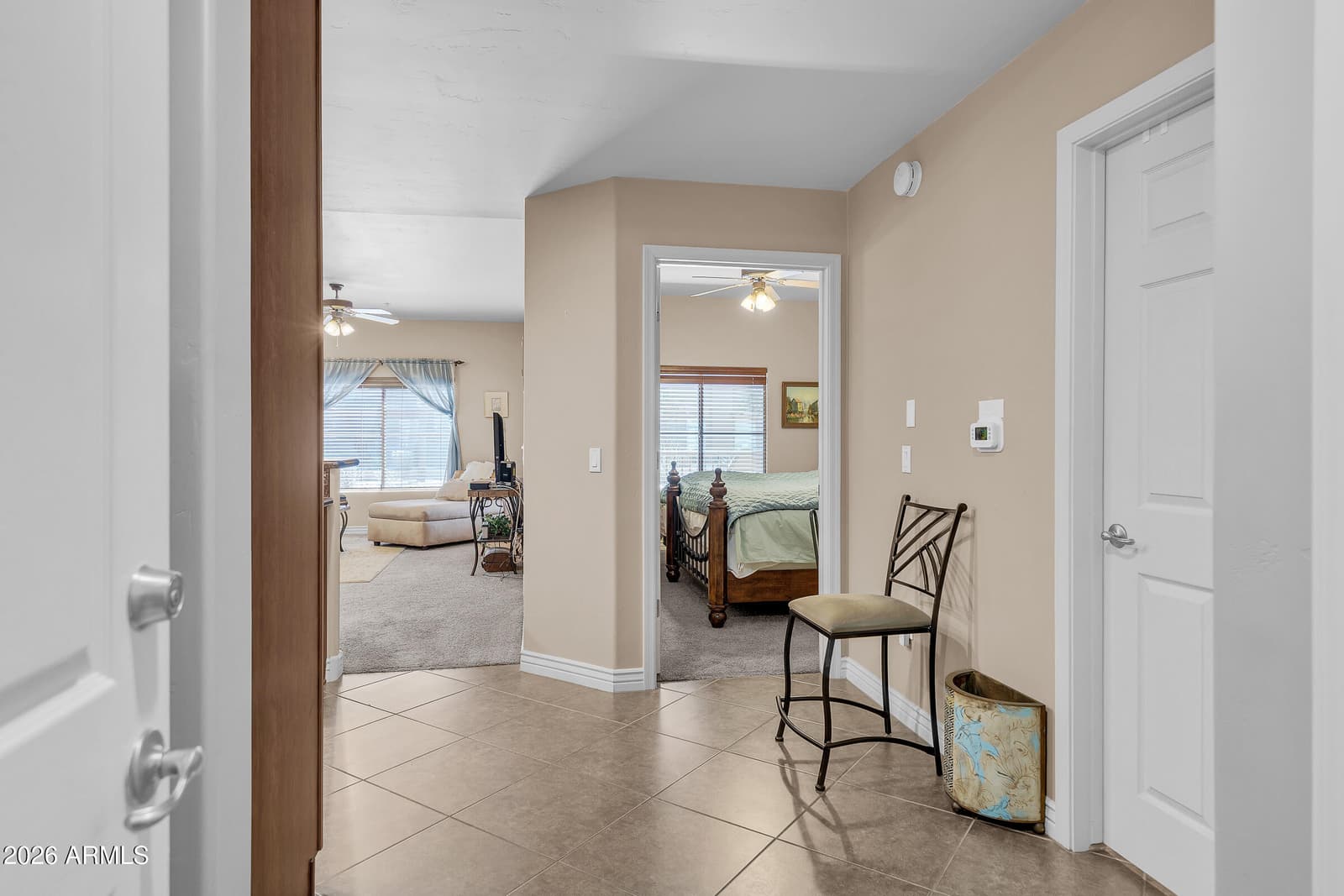 5450 E DEER VALLEY Drive E 1201, Phoenix, AZ 85054 — photo 5 of 26