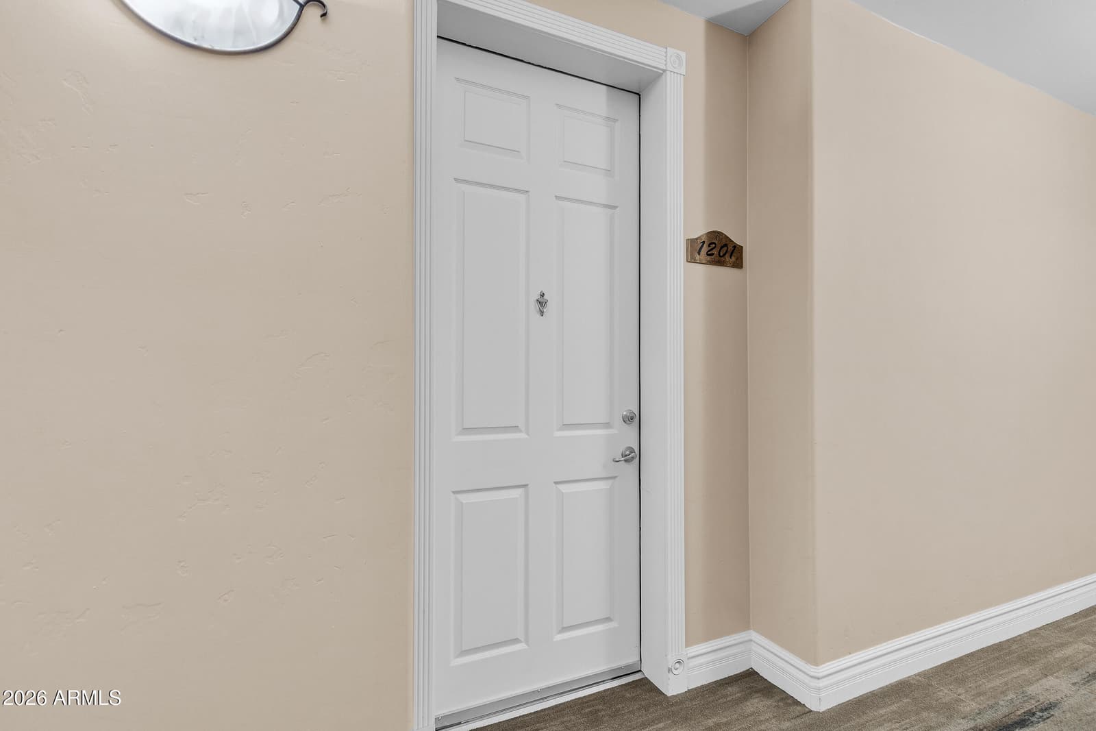 5450 E DEER VALLEY Drive E 1201, Phoenix, AZ 85054 — photo 4 of 26