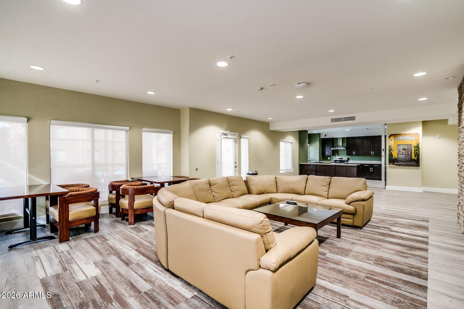 5450 E DEER VALLEY Drive E 1201, Phoenix, AZ 85054 — photo 25 of 26
