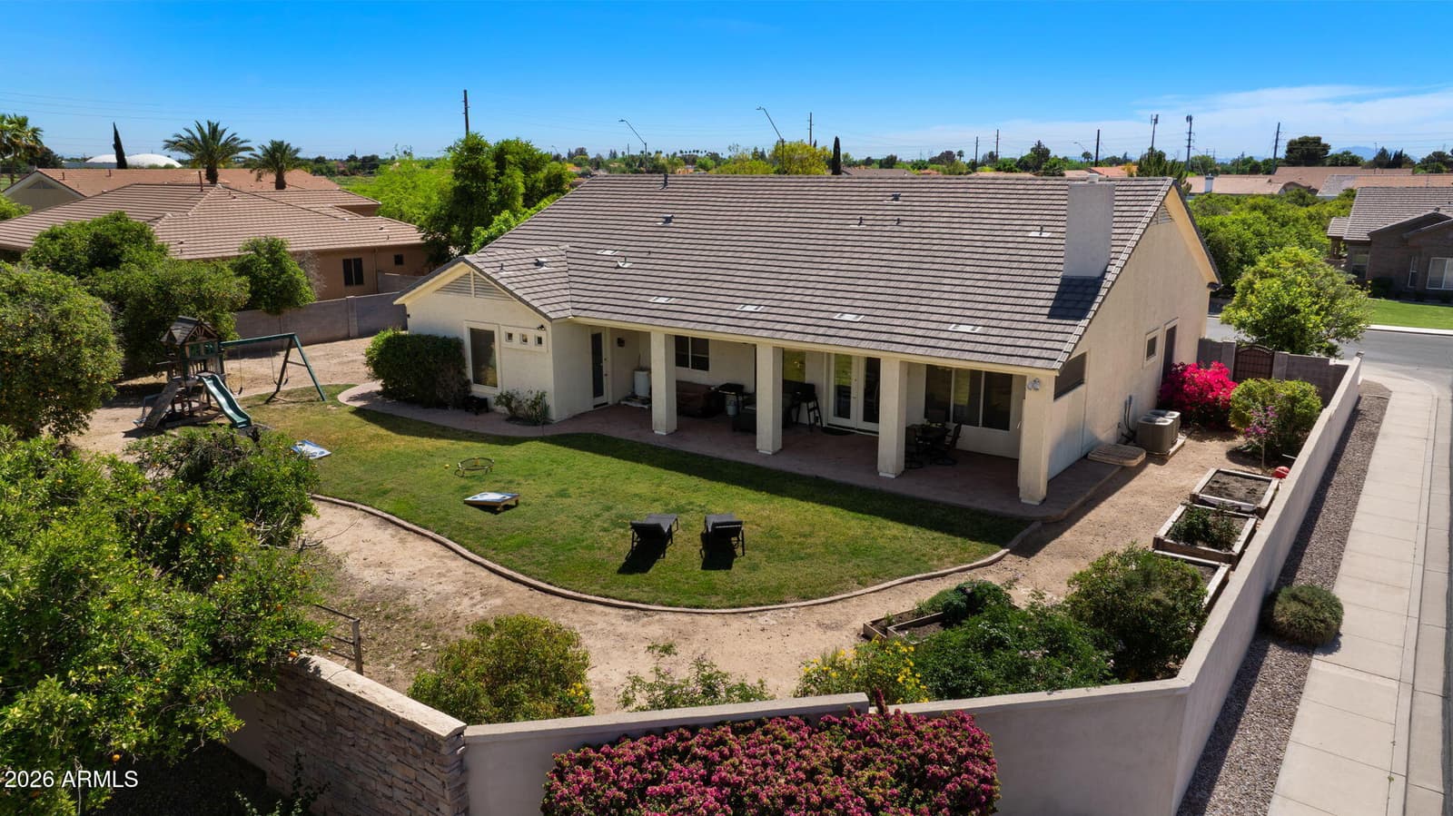3126 E GARY Street, Mesa, AZ 85213 — photo 3 of 20