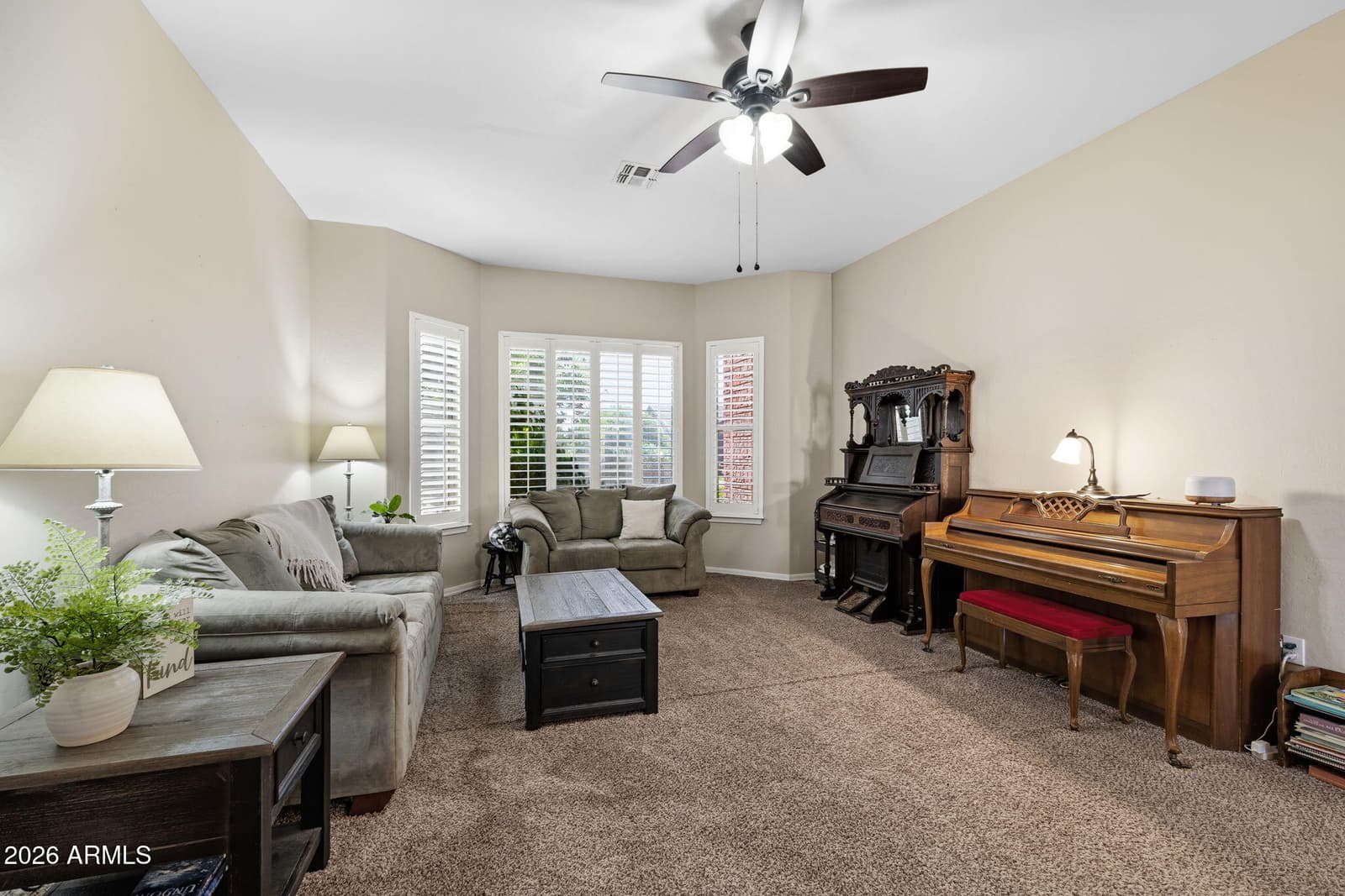 3126 E GARY Street, Mesa, AZ 85213 — photo 4 of 20