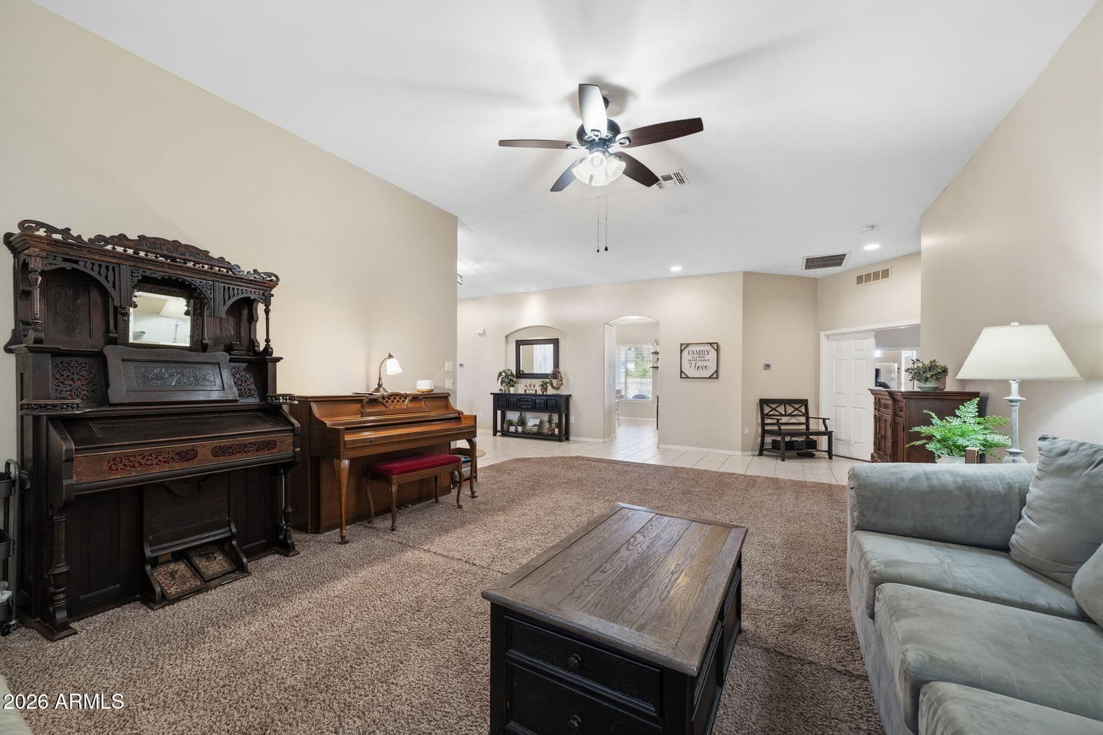 3126 E GARY Street, Mesa, AZ 85213 — photo 5 of 20