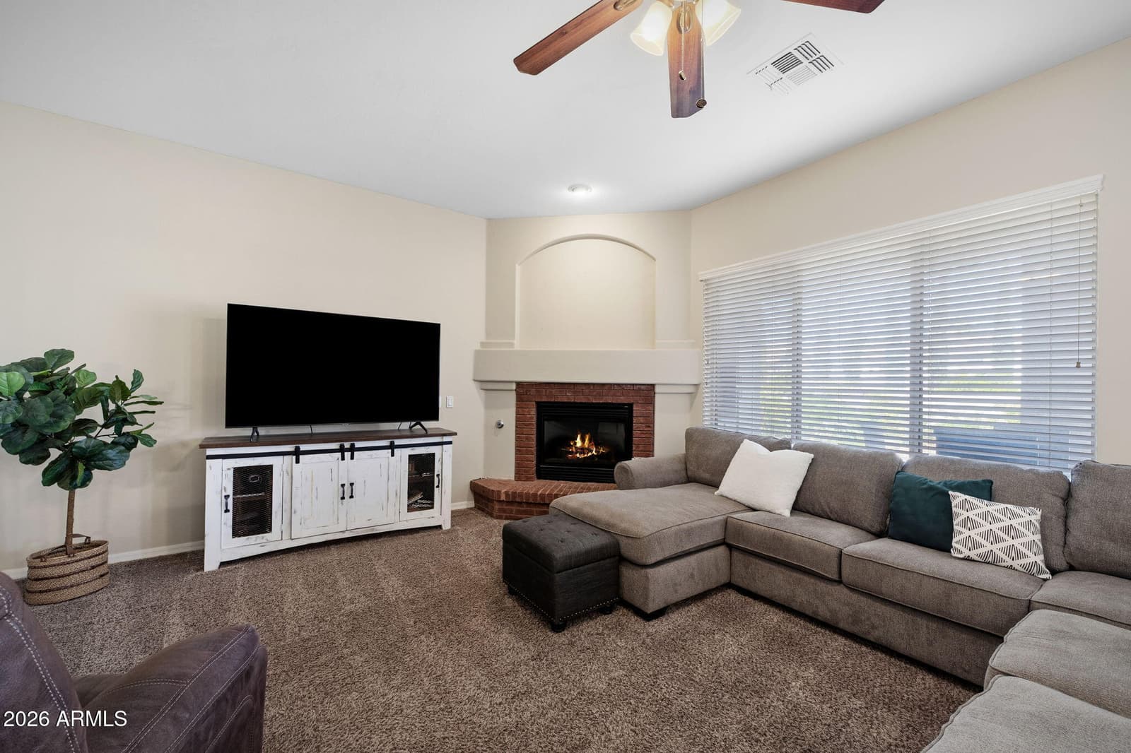 3126 E GARY Street, Mesa, AZ 85213 — photo 6 of 20
