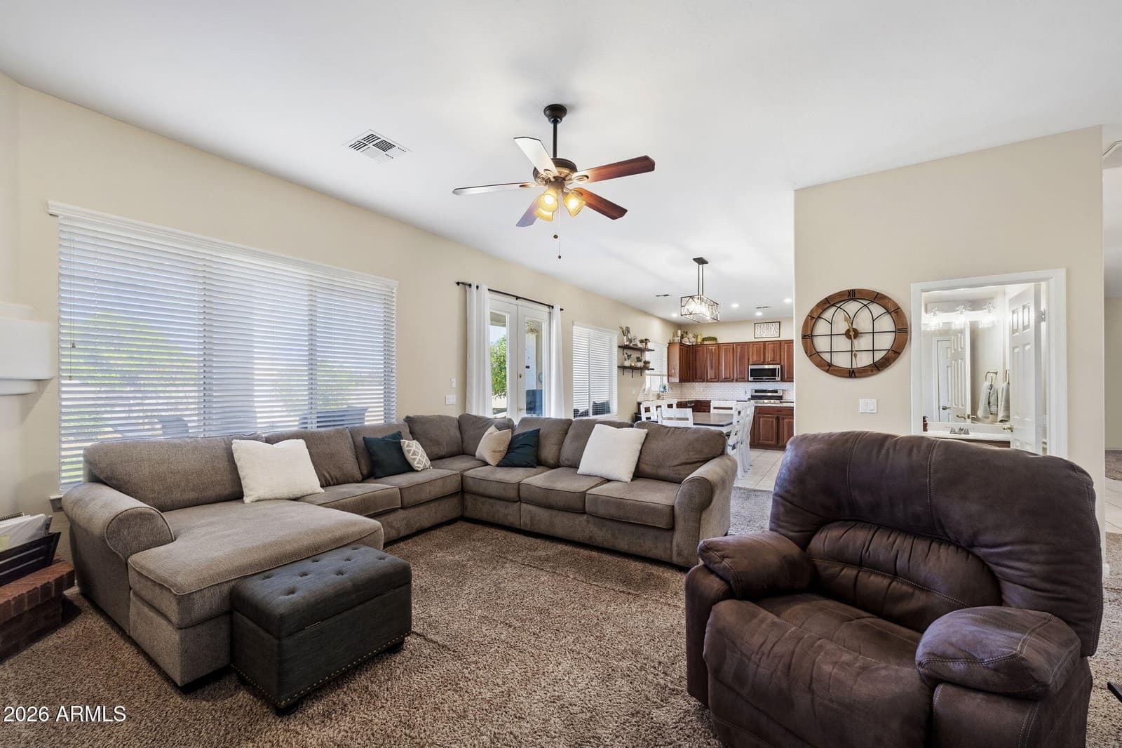 3126 E GARY Street, Mesa, AZ 85213 — photo 7 of 20