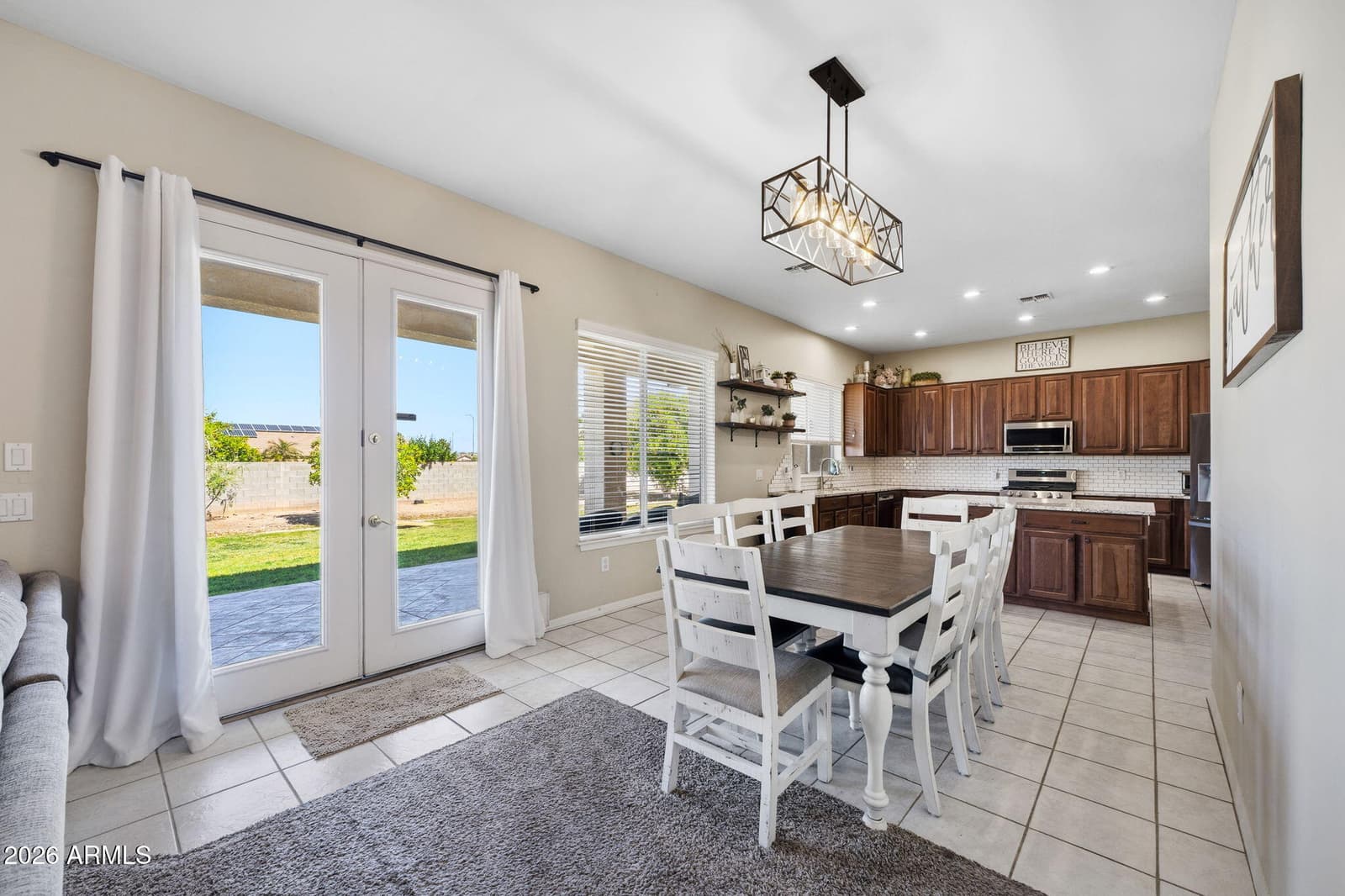 3126 E GARY Street, Mesa, AZ 85213 — photo 8 of 20