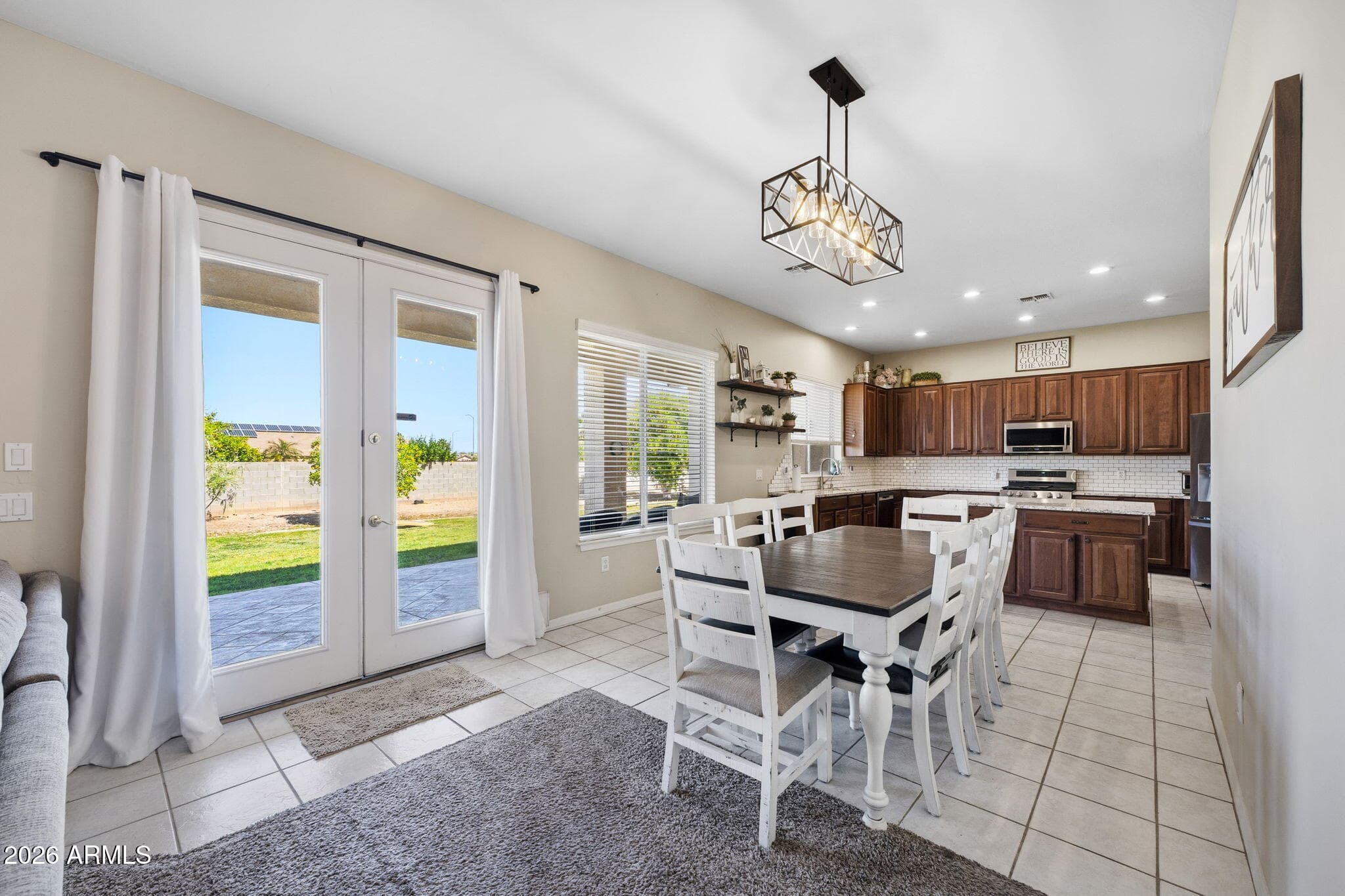3126 E GARY Street, Mesa, AZ 85213 — photo 8 of 20