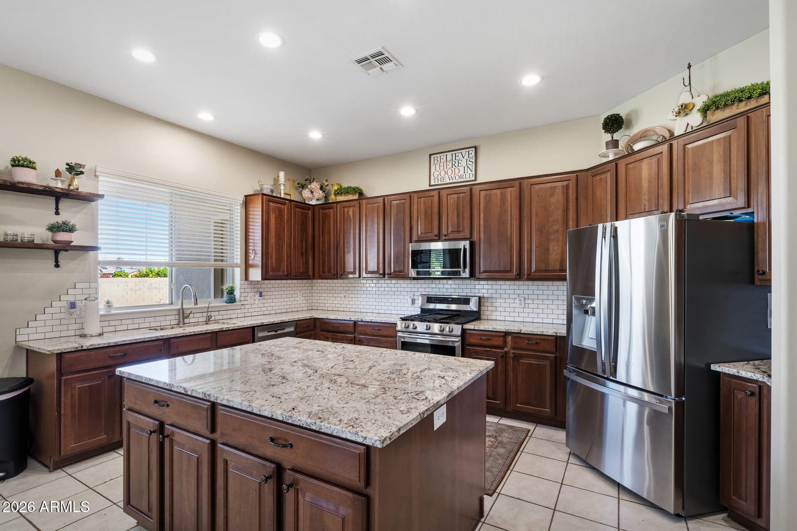 3126 E GARY Street, Mesa, AZ 85213 — photo 9 of 20