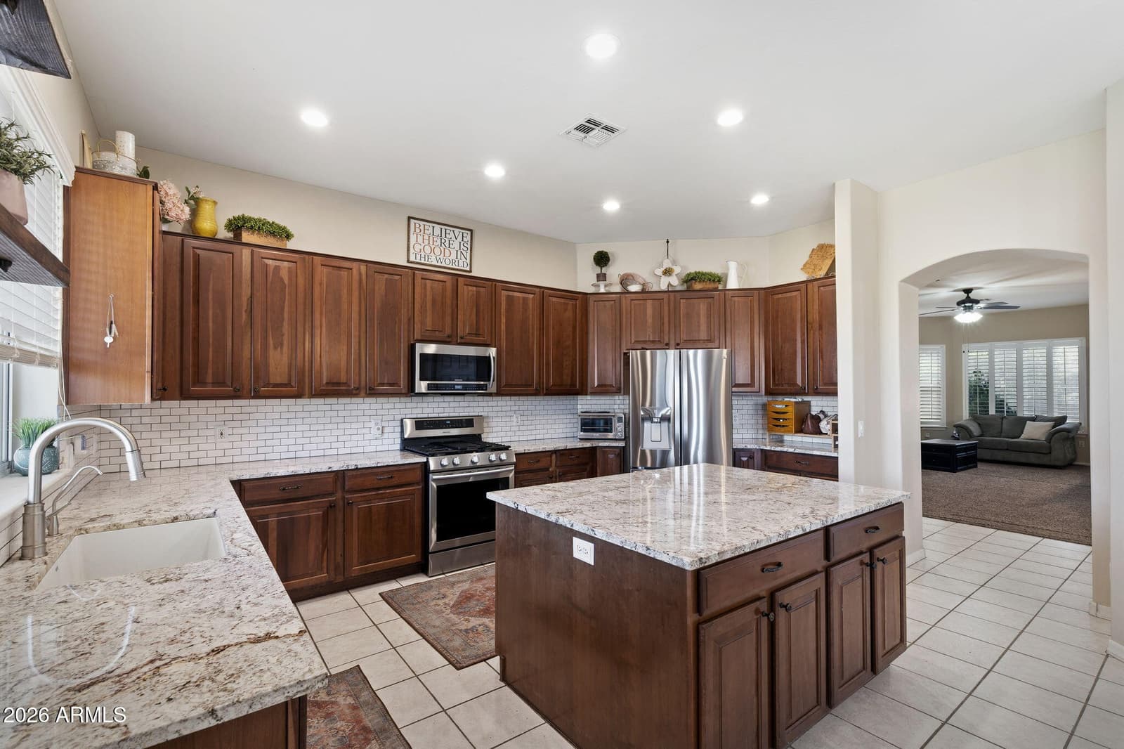 3126 E GARY Street, Mesa, AZ 85213 — photo 10 of 20