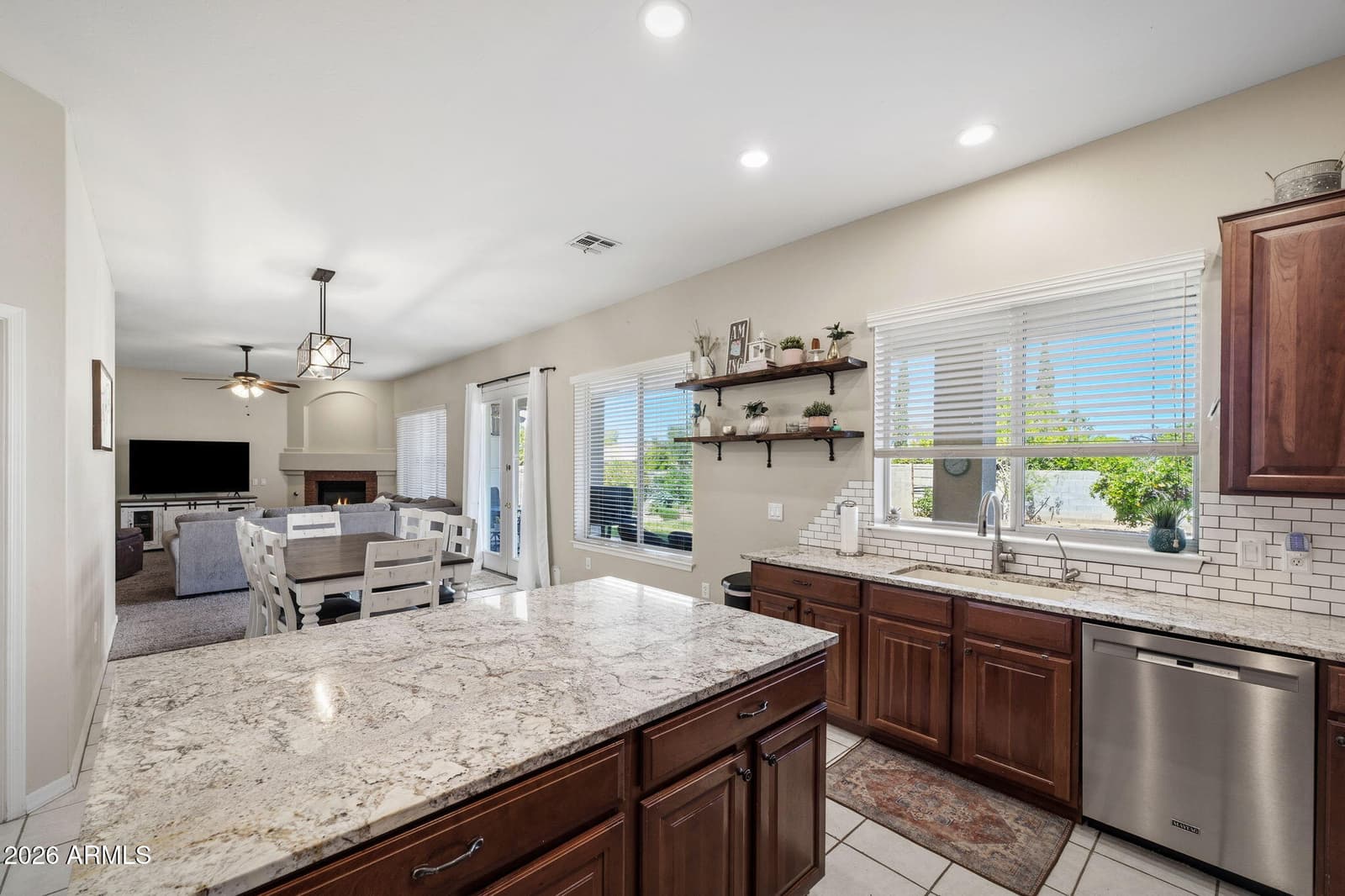 3126 E GARY Street, Mesa, AZ 85213 — photo 11 of 20