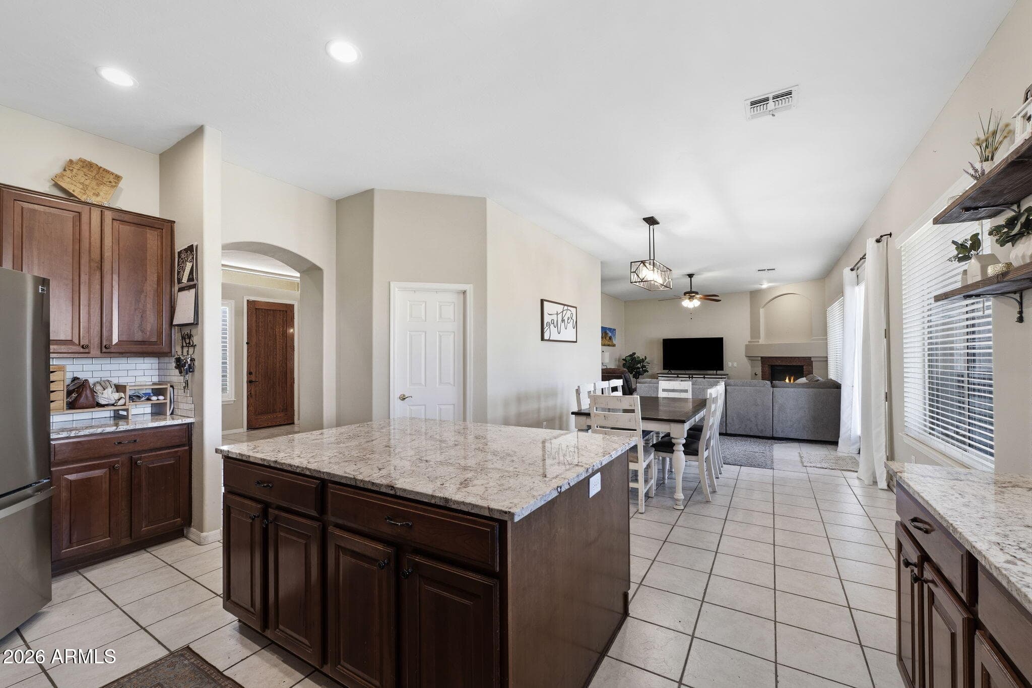 3126 E GARY Street, Mesa, AZ 85213 — photo 12 of 20